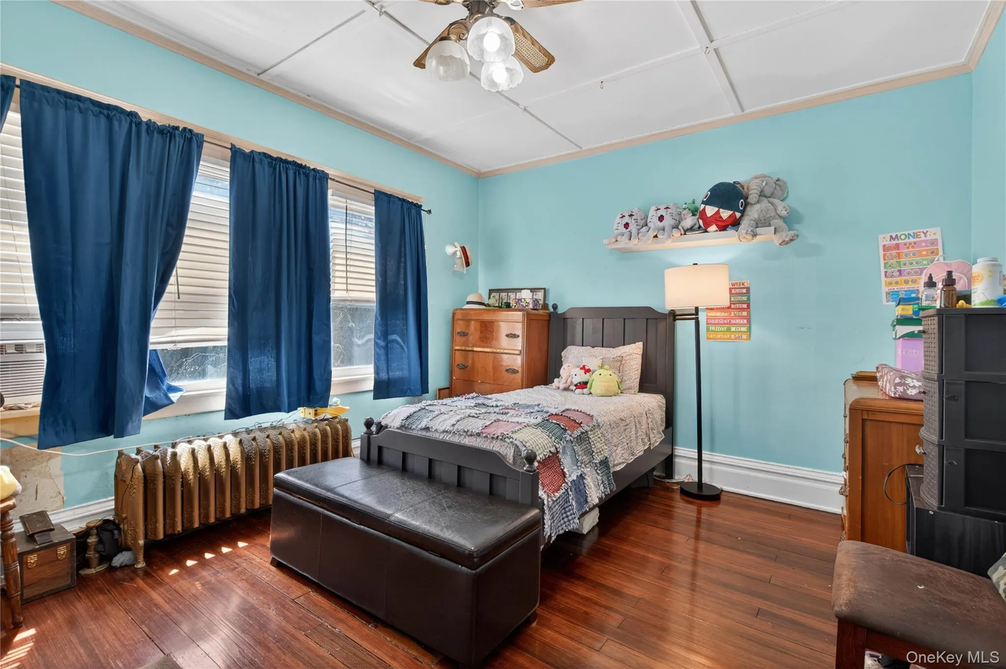 5375 Route 9W, Newburgh (town), NY, 3 Bedrooms Bedrooms, 8 Rooms Rooms,2 BathroomsBathrooms,Residential,For Rent,Route 9W,0,999259 5375 Route 9W, Newburgh (town), NY, 3 Bedrooms Bedrooms, 8 Rooms Rooms,2 BathroomsBathrooms,Residential,For Rent,Route 9W,0,999259