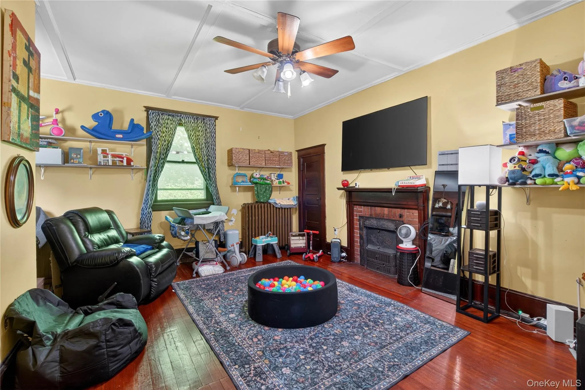5375 Route 9W, Newburgh (town), NY, 3 Bedrooms Bedrooms, 8 Rooms Rooms,2 BathroomsBathrooms,Residential,For Rent,Route 9W,0,999259 5375 Route 9W, Newburgh (town), NY, 3 Bedrooms Bedrooms, 8 Rooms Rooms,2 BathroomsBathrooms,Residential,For Rent,Route 9W,0,999259
