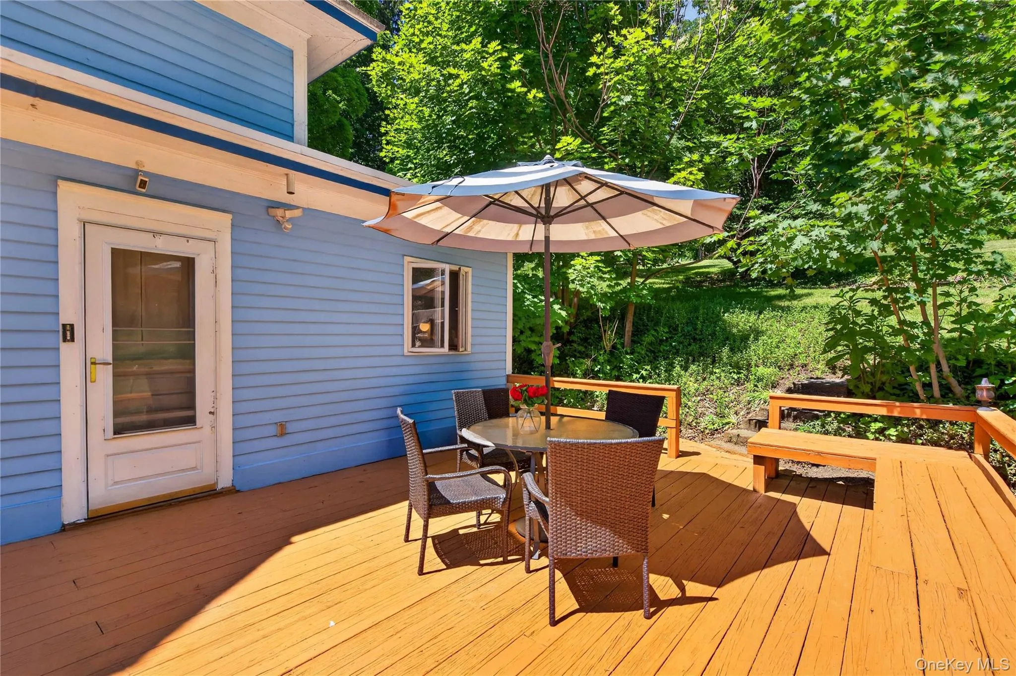 5375 Route 9W, Newburgh (town), NY, 3 Bedrooms Bedrooms, 8 Rooms Rooms,2 BathroomsBathrooms,Residential,For Rent,Route 9W,0,999259 5375 Route 9W, Newburgh (town), NY, 3 Bedrooms Bedrooms, 8 Rooms Rooms,2 BathroomsBathrooms,Residential,For Rent,Route 9W,0,999259