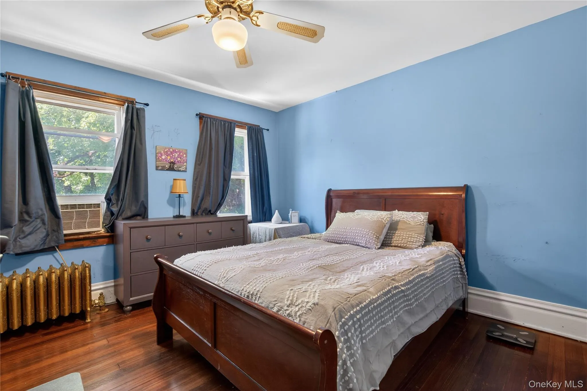 5375 Route 9W, Newburgh (town), NY, 3 Bedrooms Bedrooms, 8 Rooms Rooms,2 BathroomsBathrooms,Residential,For Rent,Route 9W,0,999259 5375 Route 9W, Newburgh (town), NY, 3 Bedrooms Bedrooms, 8 Rooms Rooms,2 BathroomsBathrooms,Residential,For Rent,Route 9W,0,999259