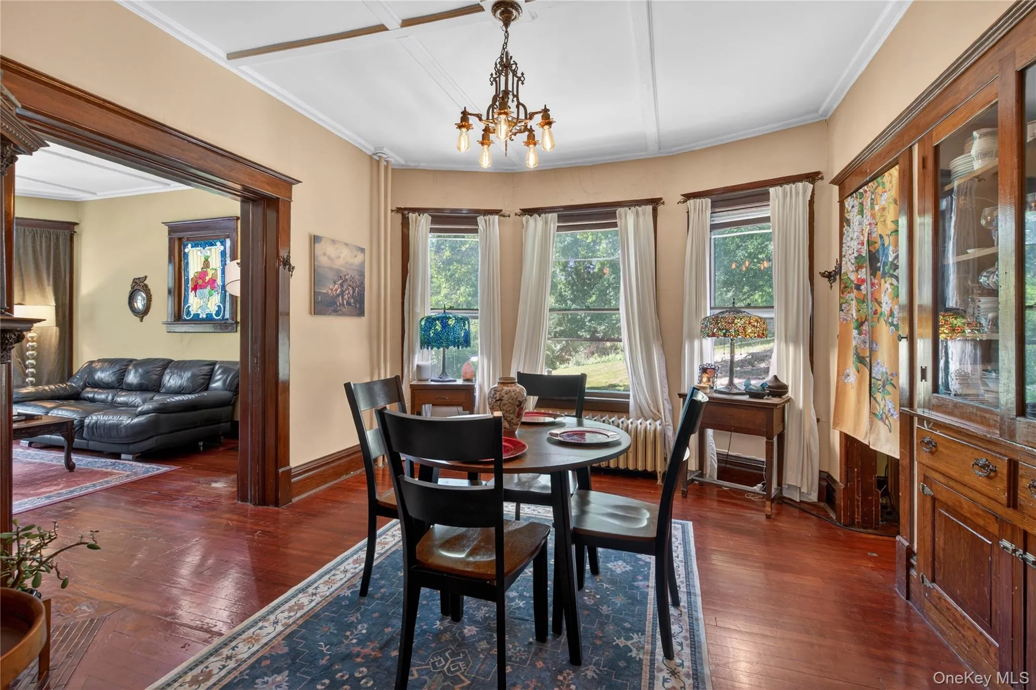 5375 Route 9W, Newburgh (town), NY, 3 Bedrooms Bedrooms, 8 Rooms Rooms,2 BathroomsBathrooms,Residential,For Rent,Route 9W,0,999259 5375 Route 9W, Newburgh (town), NY, 3 Bedrooms Bedrooms, 8 Rooms Rooms,2 BathroomsBathrooms,Residential,For Rent,Route 9W,0,999259