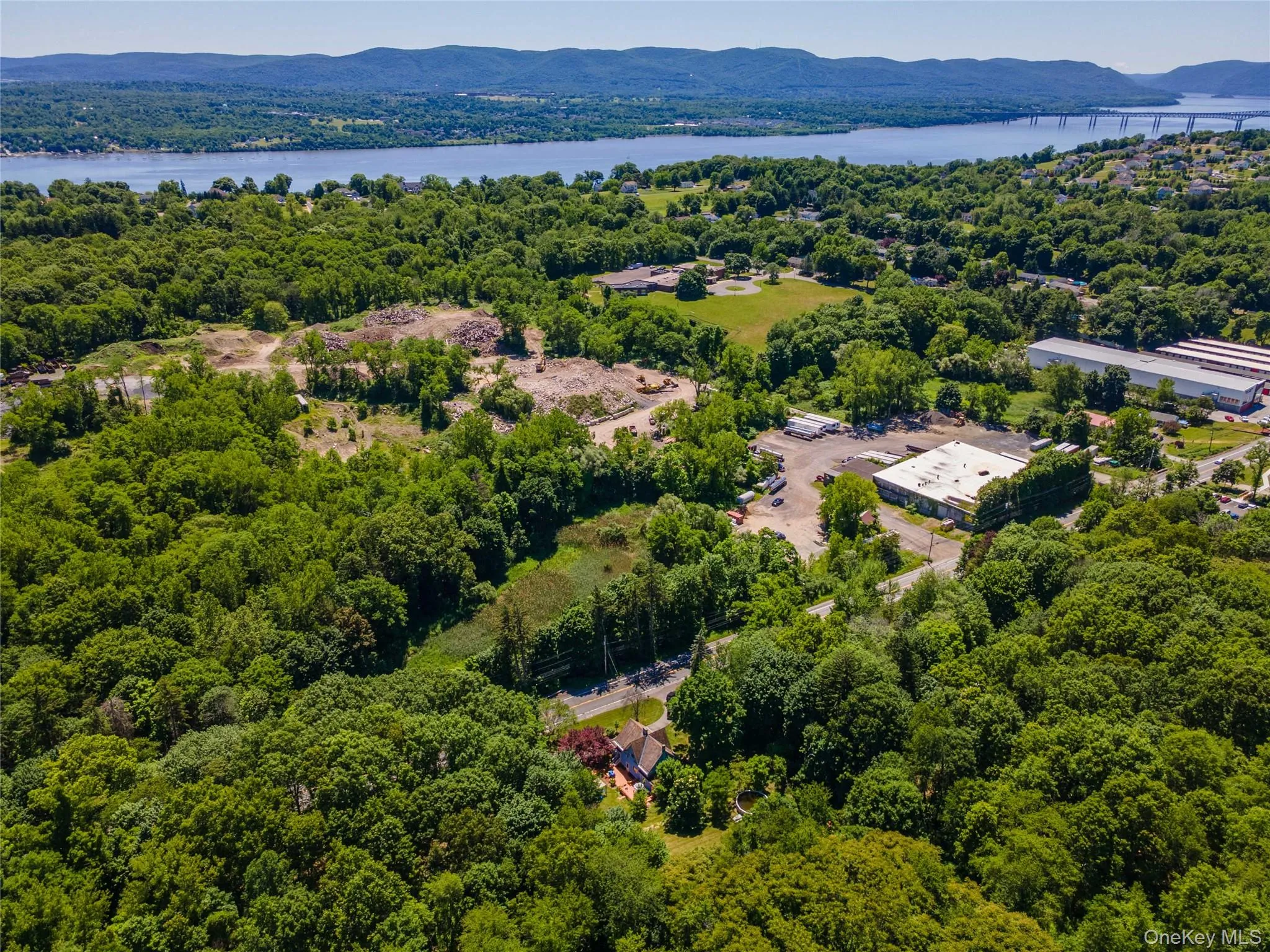5375 Route 9W, Newburgh (town), NY, 3 Bedrooms Bedrooms, 8 Rooms Rooms,2 BathroomsBathrooms,Residential,For Rent,Route 9W,0,999259 5375 Route 9W, Newburgh (town), NY, 3 Bedrooms Bedrooms, 8 Rooms Rooms,2 BathroomsBathrooms,Residential,For Rent,Route 9W,0,999259