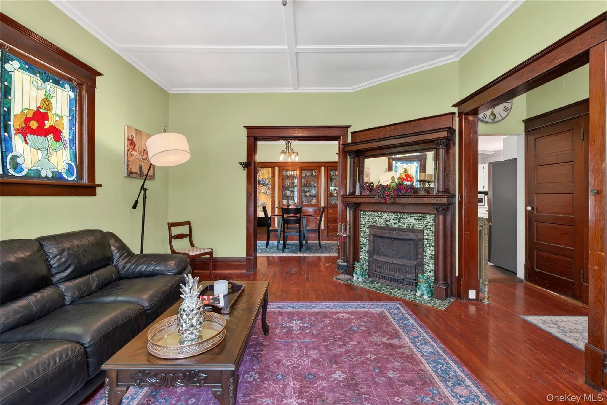 5375 Route 9W, Newburgh (town), NY, 3 Bedrooms Bedrooms, 8 Rooms Rooms,2 BathroomsBathrooms,Residential,For Rent,Route 9W,0,999259 5375 Route 9W, Newburgh (town), NY, 3 Bedrooms Bedrooms, 8 Rooms Rooms,2 BathroomsBathrooms,Residential,For Rent,Route 9W,0,999259