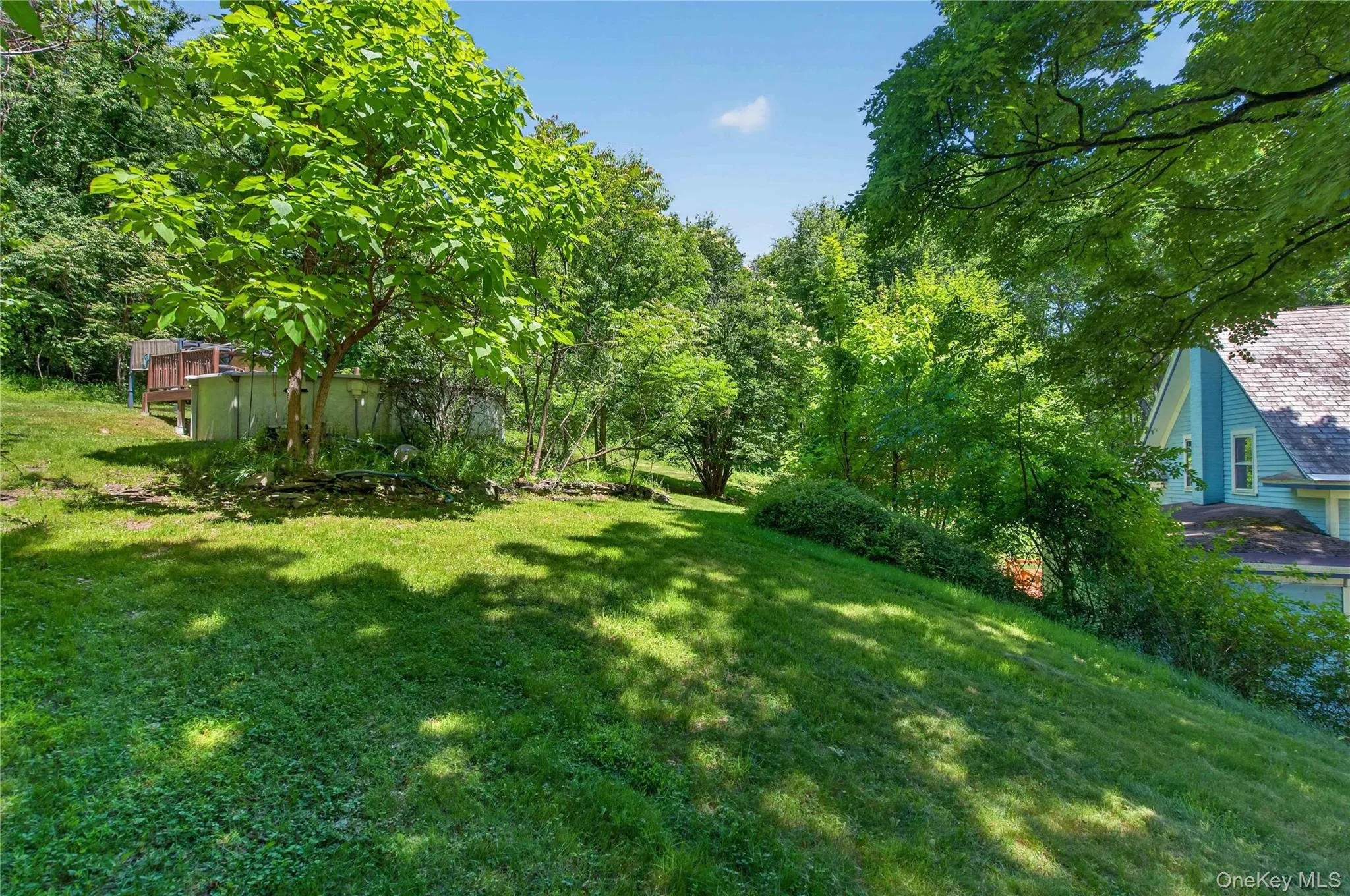 5375 Route 9W, Newburgh (town), NY, 3 Bedrooms Bedrooms, 8 Rooms Rooms,2 BathroomsBathrooms,Residential,For Rent,Route 9W,0,999259 5375 Route 9W, Newburgh (town), NY, 3 Bedrooms Bedrooms, 8 Rooms Rooms,2 BathroomsBathrooms,Residential,For Rent,Route 9W,0,999259