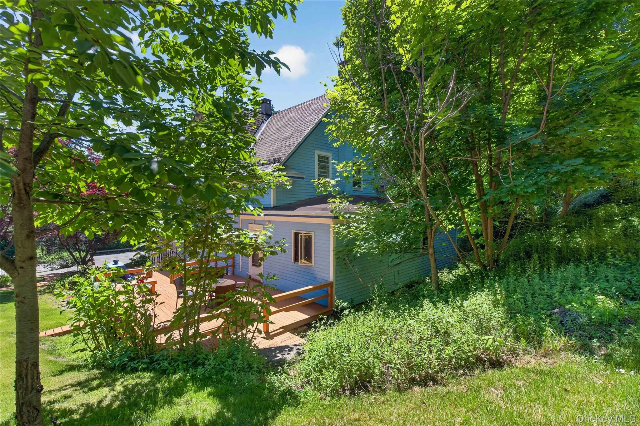 5375 Route 9W, Newburgh (town), NY, 3 Bedrooms Bedrooms, 8 Rooms Rooms,2 BathroomsBathrooms,Residential,For Rent,Route 9W,0,999259 5375 Route 9W, Newburgh (town), NY, 3 Bedrooms Bedrooms, 8 Rooms Rooms,2 BathroomsBathrooms,Residential,For Rent,Route 9W,0,999259
