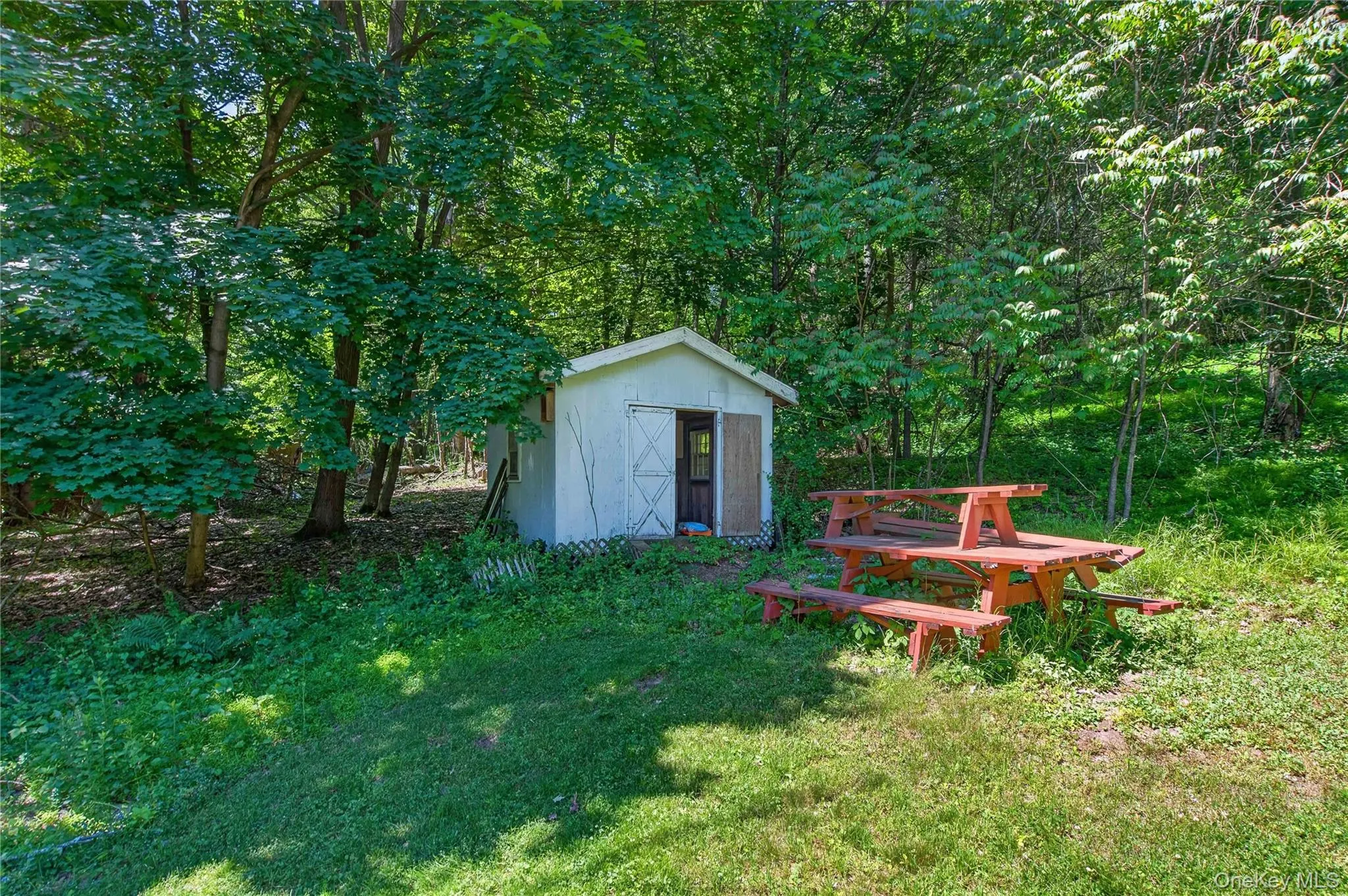 5375 Route 9W, Newburgh (town), NY, 3 Bedrooms Bedrooms, 8 Rooms Rooms,2 BathroomsBathrooms,Residential,For Rent,Route 9W,0,999259 5375 Route 9W, Newburgh (town), NY, 3 Bedrooms Bedrooms, 8 Rooms Rooms,2 BathroomsBathrooms,Residential,For Rent,Route 9W,0,999259