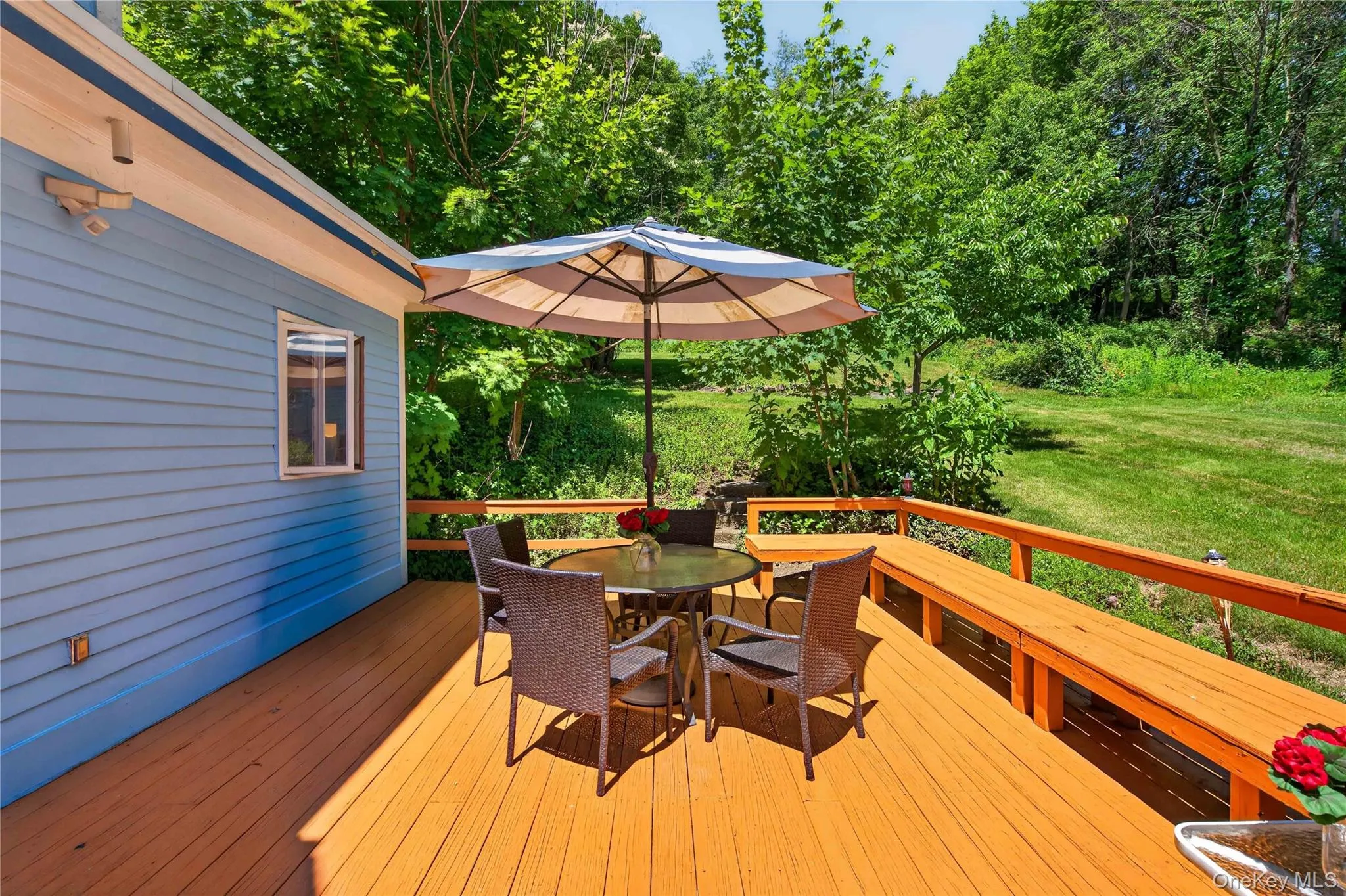 5375 Route 9W, Newburgh (town), NY, 3 Bedrooms Bedrooms, 8 Rooms Rooms,2 BathroomsBathrooms,Residential,For Rent,Route 9W,0,999259 5375 Route 9W, Newburgh (town), NY, 3 Bedrooms Bedrooms, 8 Rooms Rooms,2 BathroomsBathrooms,Residential,For Rent,Route 9W,0,999259