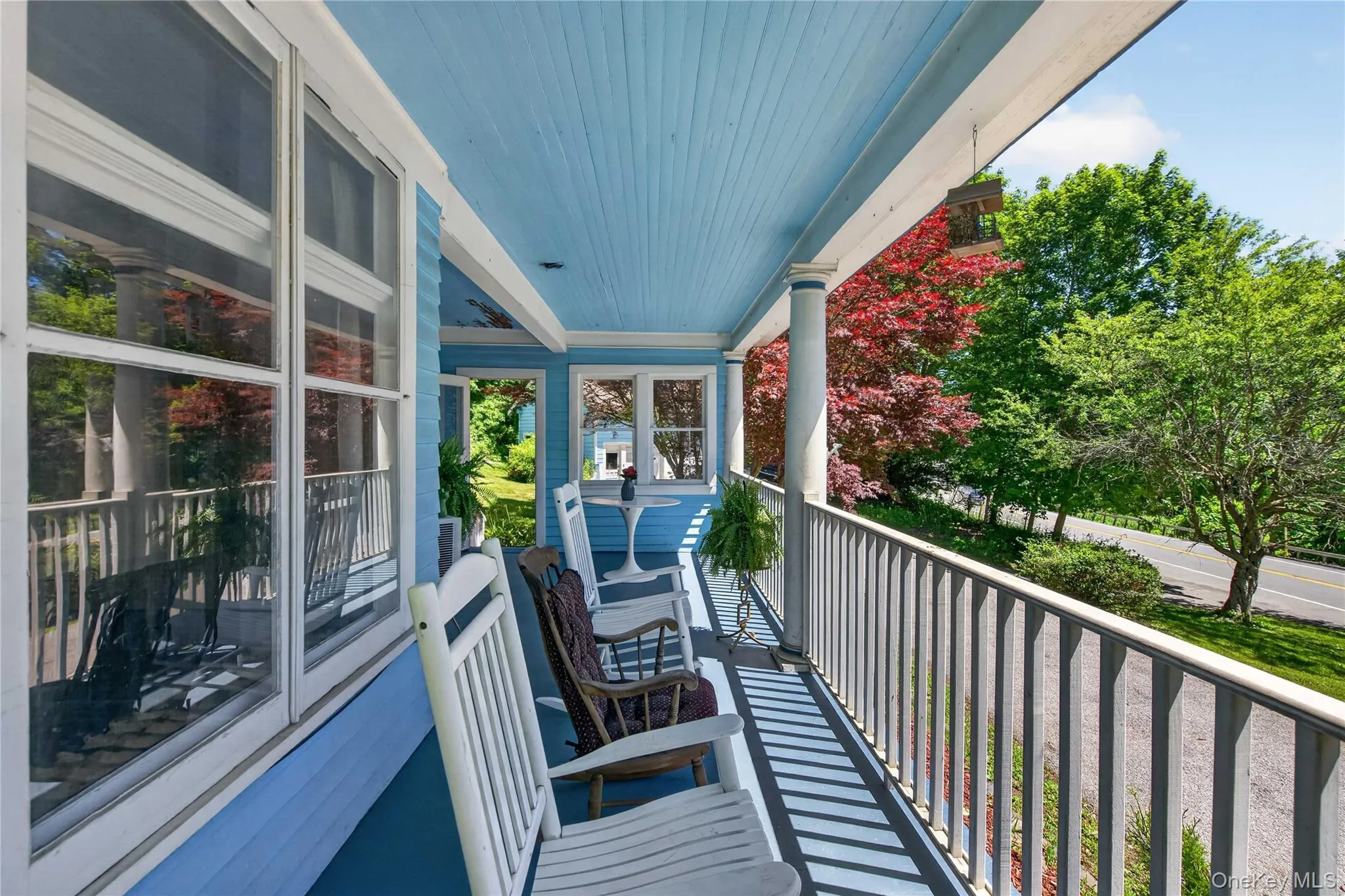 5375 Route 9W, Newburgh (town), NY, 3 Bedrooms Bedrooms, 8 Rooms Rooms,2 BathroomsBathrooms,Residential,For Rent,Route 9W,0,999259 5375 Route 9W, Newburgh (town), NY, 3 Bedrooms Bedrooms, 8 Rooms Rooms,2 BathroomsBathrooms,Residential,For Rent,Route 9W,0,999259