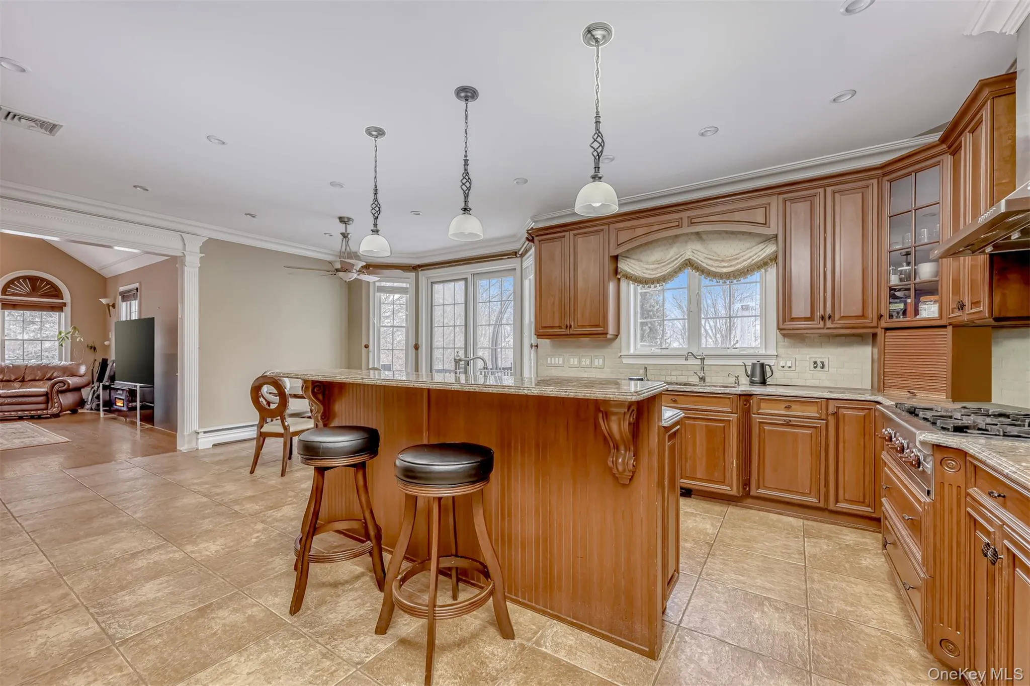 2 Garnett Hill Road, Blooming Grove, NY, 5 Bedrooms Bedrooms, 9 Rooms Rooms,2 BathroomsBathrooms,Residential Sale,For Rent,Garnett Hill,0,999261 2 Garnett Hill Road, Blooming Grove, NY, 5 Bedrooms Bedrooms, 9 Rooms Rooms,2 BathroomsBathrooms,Residential Sale,For Rent,Garnett Hill,0,999261