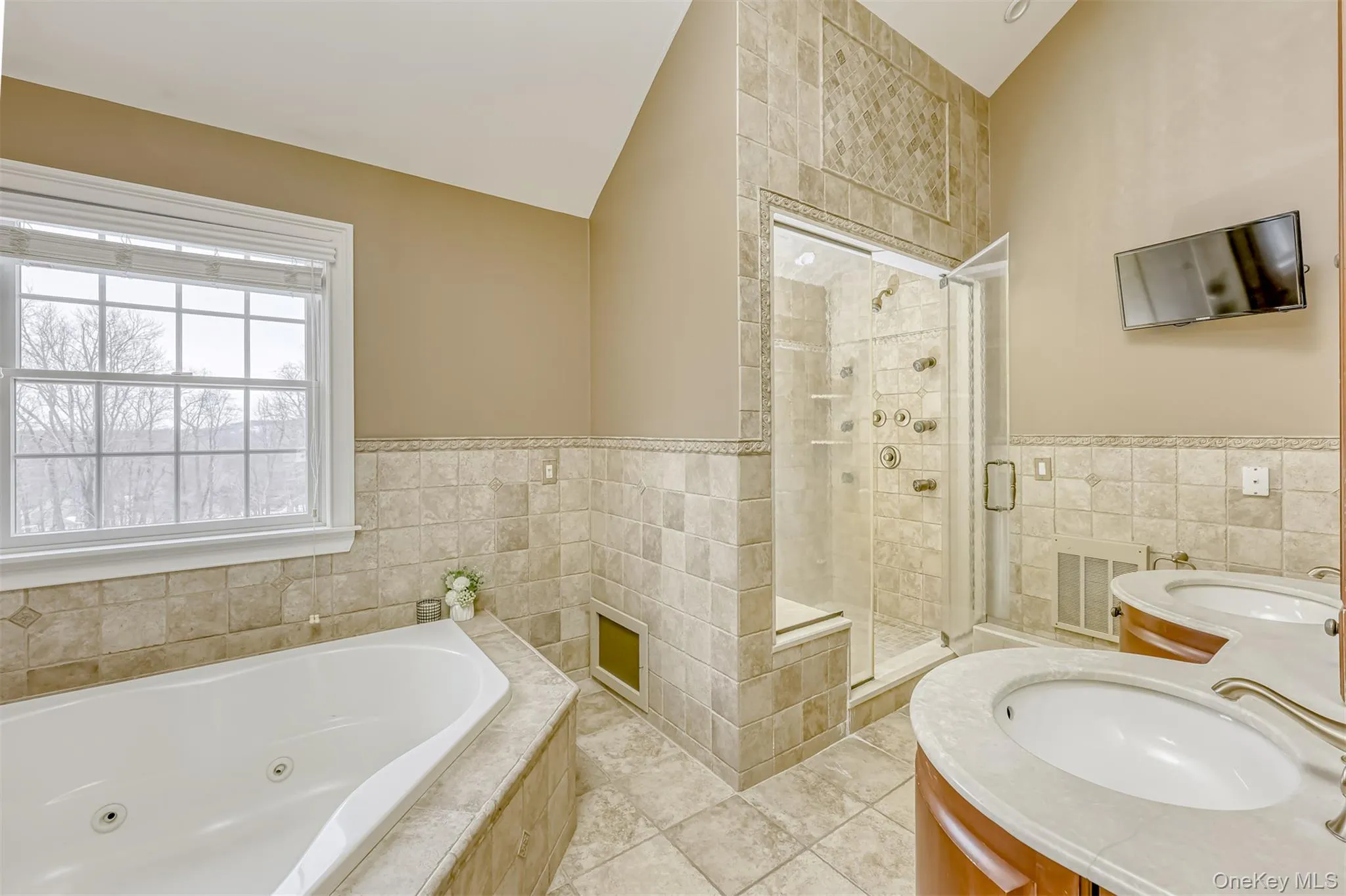 2 Garnett Hill Road, Blooming Grove, NY, 5 Bedrooms Bedrooms, 9 Rooms Rooms,2 BathroomsBathrooms,Residential Sale,For Rent,Garnett Hill,0,999261 2 Garnett Hill Road, Blooming Grove, NY, 5 Bedrooms Bedrooms, 9 Rooms Rooms,2 BathroomsBathrooms,Residential Sale,For Rent,Garnett Hill,0,999261