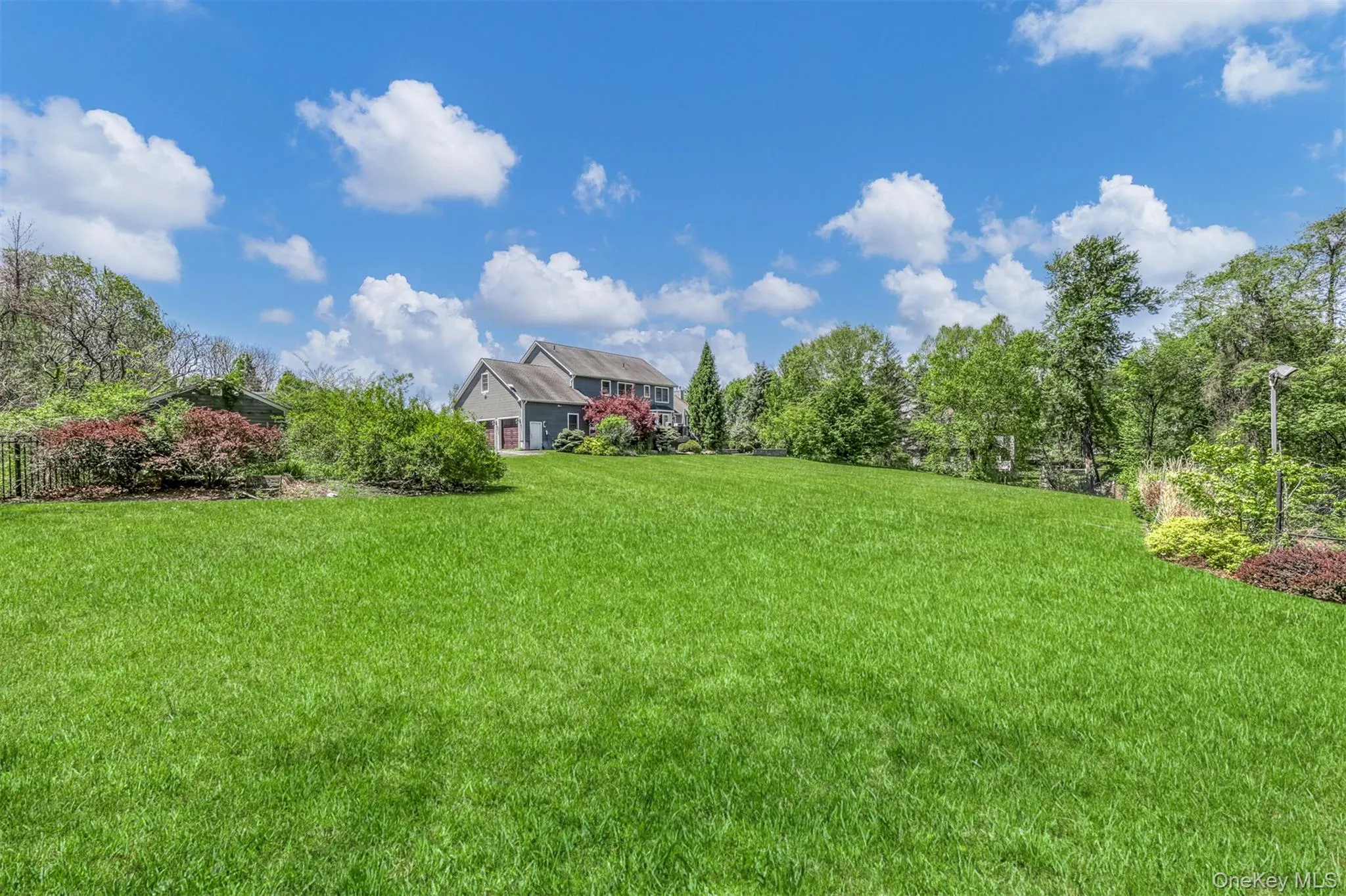 2 Garnett Hill Road, Blooming Grove, NY, 5 Bedrooms Bedrooms, 9 Rooms Rooms,2 BathroomsBathrooms,Residential Sale,For Rent,Garnett Hill,0,999261 2 Garnett Hill Road, Blooming Grove, NY, 5 Bedrooms Bedrooms, 9 Rooms Rooms,2 BathroomsBathrooms,Residential Sale,For Rent,Garnett Hill,0,999261