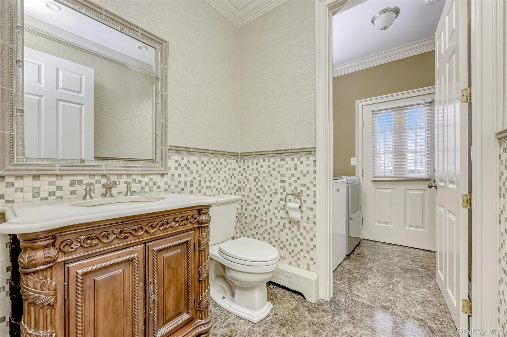 2 Garnett Hill Road, Blooming Grove, NY, 5 Bedrooms Bedrooms, 9 Rooms Rooms,2 BathroomsBathrooms,Residential Sale,For Rent,Garnett Hill,0,999261 2 Garnett Hill Road, Blooming Grove, NY, 5 Bedrooms Bedrooms, 9 Rooms Rooms,2 BathroomsBathrooms,Residential Sale,For Rent,Garnett Hill,0,999261