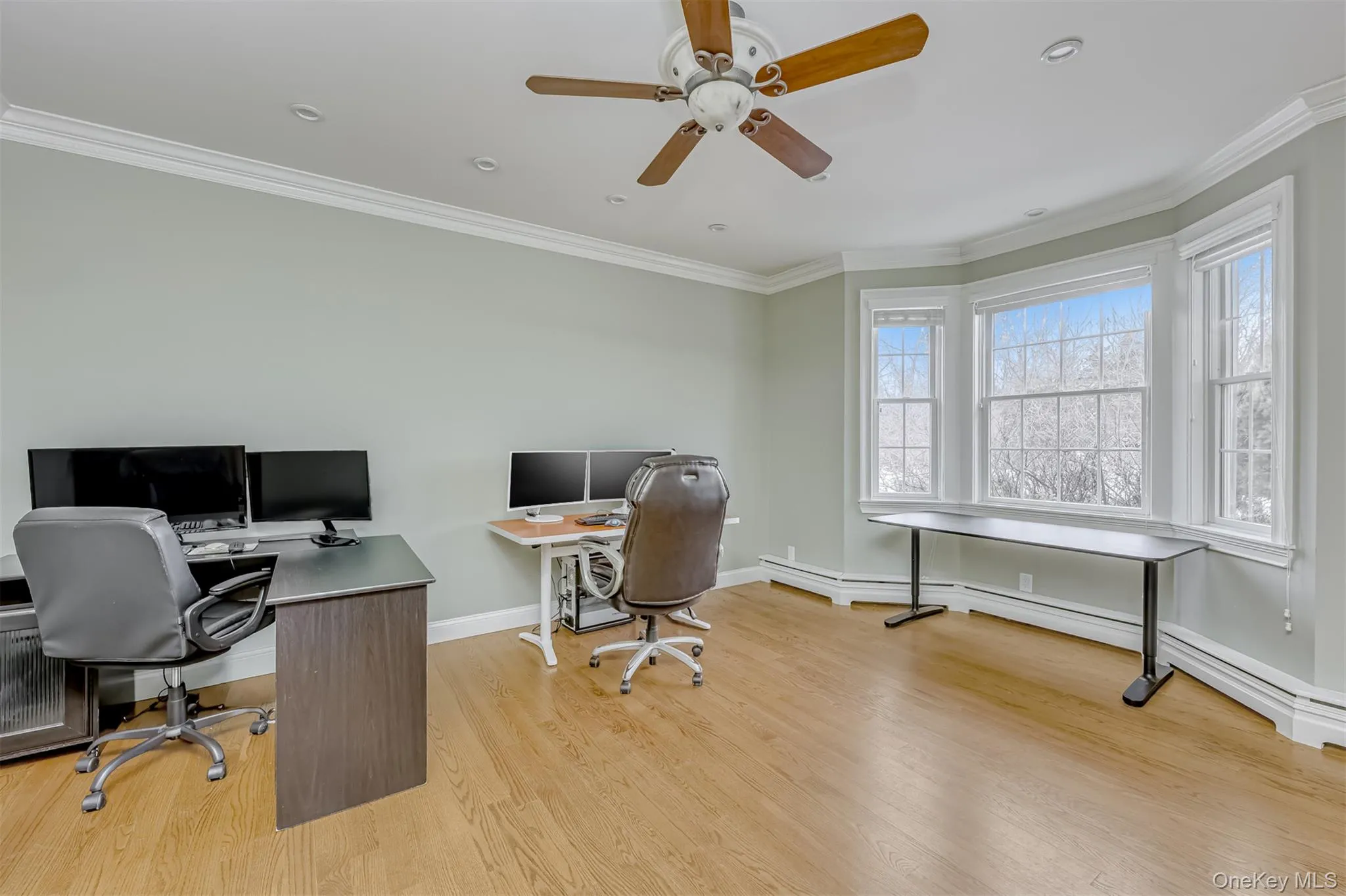 2 Garnett Hill Road, Blooming Grove, NY, 5 Bedrooms Bedrooms, 9 Rooms Rooms,2 BathroomsBathrooms,Residential Sale,For Rent,Garnett Hill,0,999261 2 Garnett Hill Road, Blooming Grove, NY, 5 Bedrooms Bedrooms, 9 Rooms Rooms,2 BathroomsBathrooms,Residential Sale,For Rent,Garnett Hill,0,999261