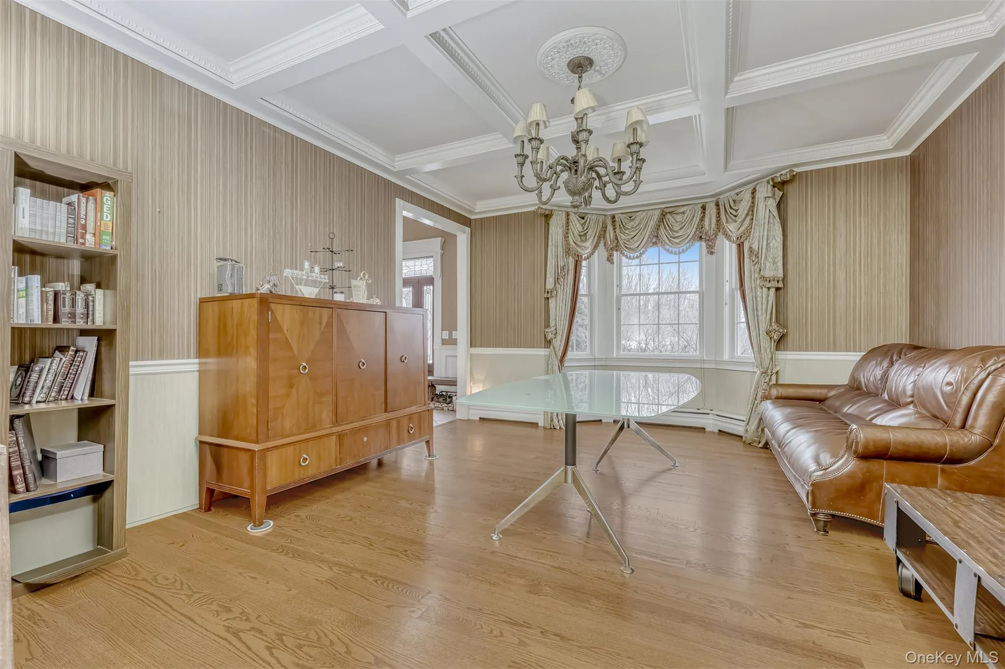 2 Garnett Hill Road, Blooming Grove, NY, 5 Bedrooms Bedrooms, 9 Rooms Rooms,2 BathroomsBathrooms,Residential Sale,For Rent,Garnett Hill,0,999261 2 Garnett Hill Road, Blooming Grove, NY, 5 Bedrooms Bedrooms, 9 Rooms Rooms,2 BathroomsBathrooms,Residential Sale,For Rent,Garnett Hill,0,999261