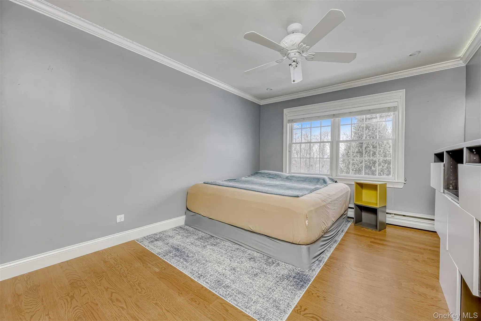 2 Garnett Hill Road, Blooming Grove, NY, 5 Bedrooms Bedrooms, 9 Rooms Rooms,2 BathroomsBathrooms,Residential Sale,For Rent,Garnett Hill,0,999261 2 Garnett Hill Road, Blooming Grove, NY, 5 Bedrooms Bedrooms, 9 Rooms Rooms,2 BathroomsBathrooms,Residential Sale,For Rent,Garnett Hill,0,999261