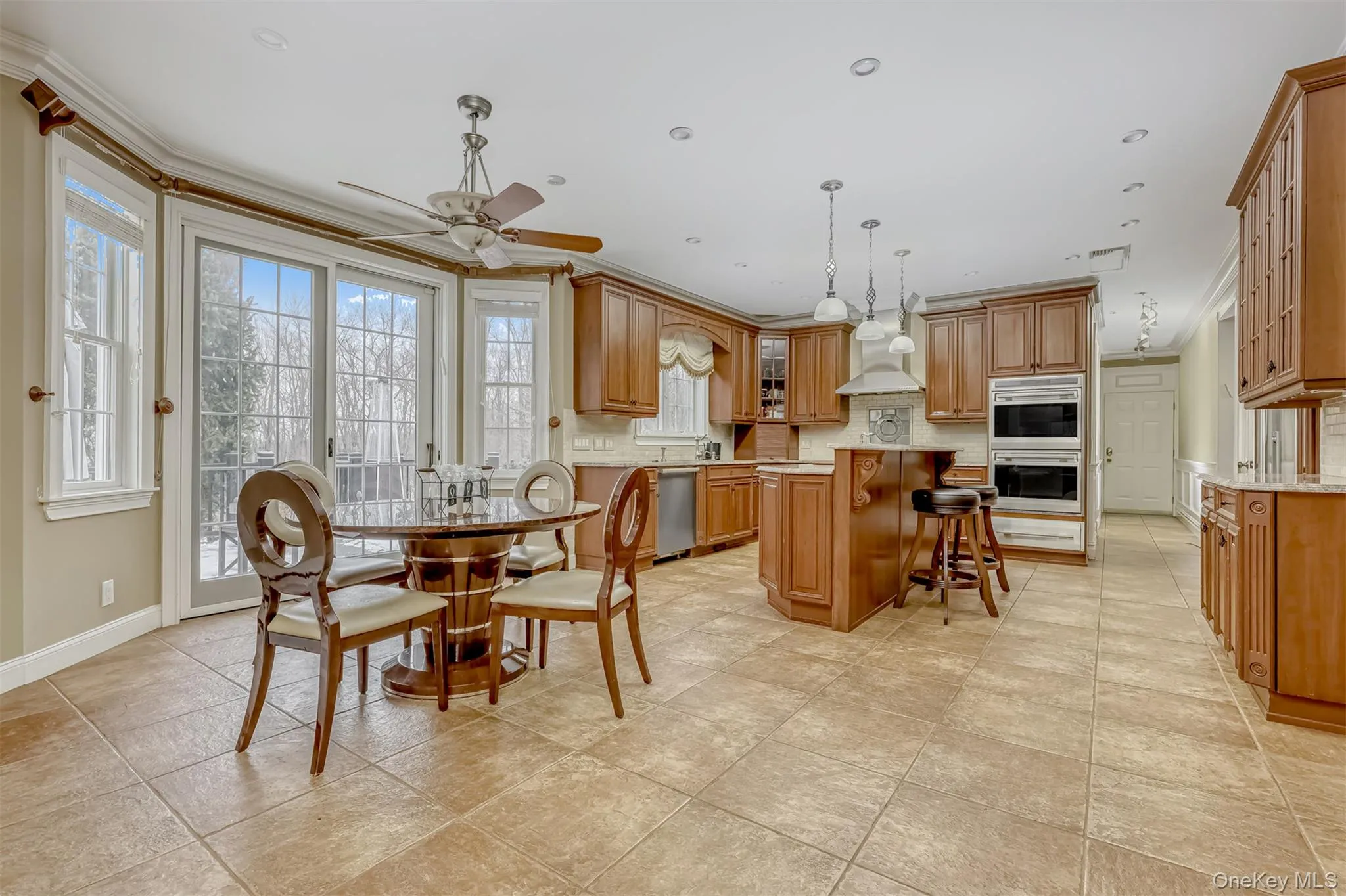 2 Garnett Hill Road, Blooming Grove, NY, 5 Bedrooms Bedrooms, 9 Rooms Rooms,2 BathroomsBathrooms,Residential Sale,For Rent,Garnett Hill,0,999261 2 Garnett Hill Road, Blooming Grove, NY, 5 Bedrooms Bedrooms, 9 Rooms Rooms,2 BathroomsBathrooms,Residential Sale,For Rent,Garnett Hill,0,999261