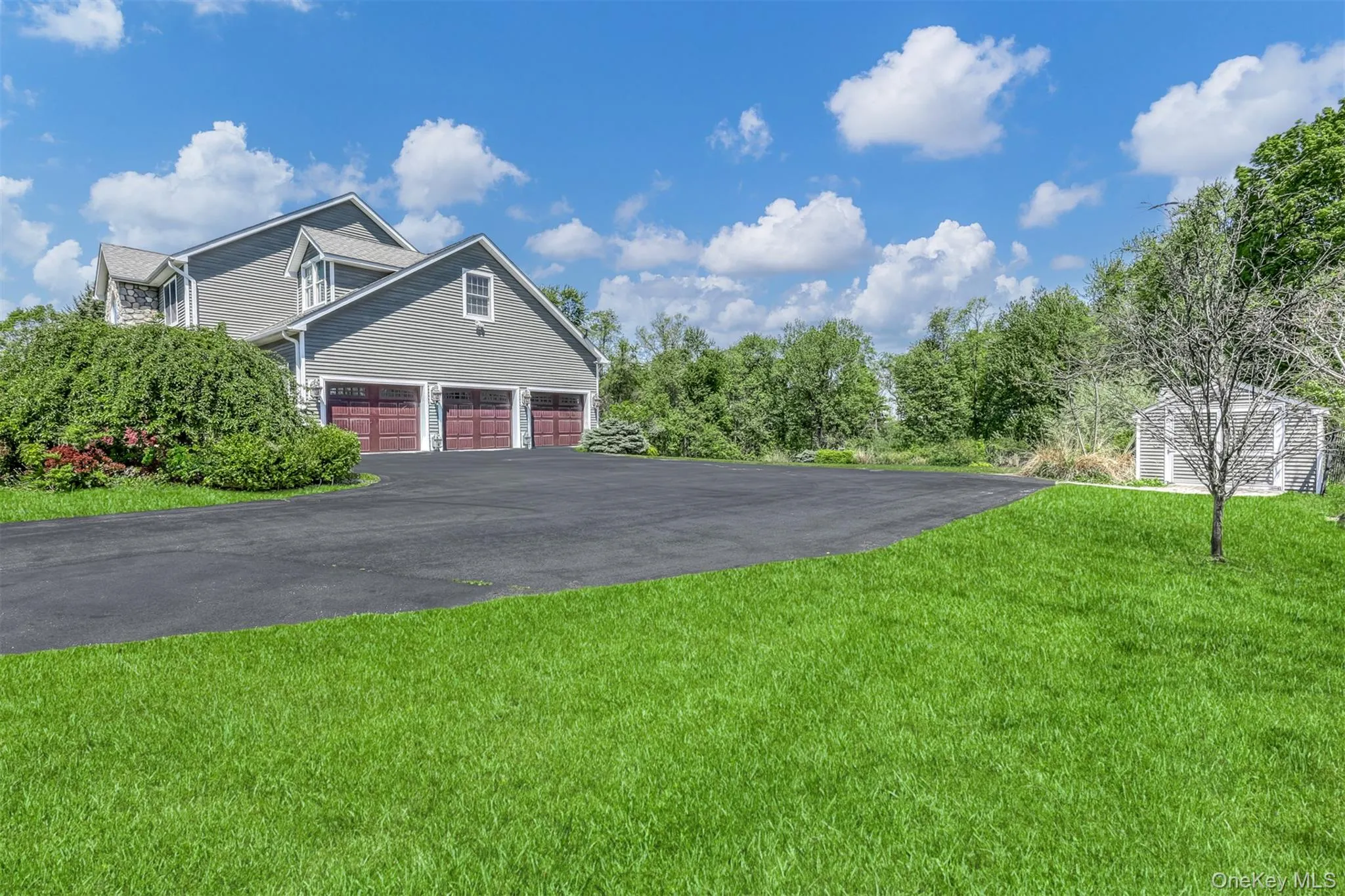 2 Garnett Hill Road, Blooming Grove, NY, 5 Bedrooms Bedrooms, 9 Rooms Rooms,2 BathroomsBathrooms,Residential Sale,For Rent,Garnett Hill,0,999261 2 Garnett Hill Road, Blooming Grove, NY, 5 Bedrooms Bedrooms, 9 Rooms Rooms,2 BathroomsBathrooms,Residential Sale,For Rent,Garnett Hill,0,999261