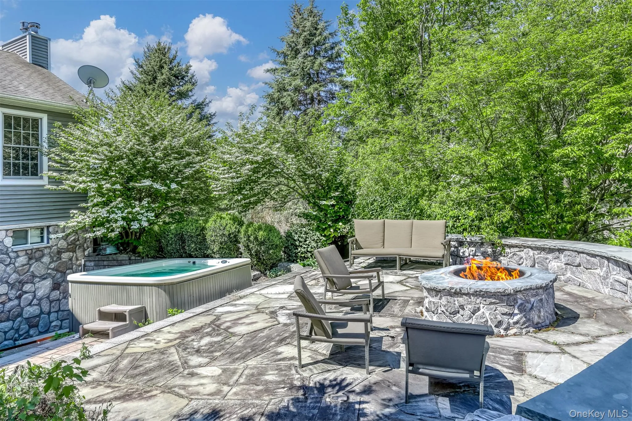 2 Garnett Hill Road, Blooming Grove, NY, 5 Bedrooms Bedrooms, 9 Rooms Rooms,2 BathroomsBathrooms,Residential Sale,For Rent,Garnett Hill,0,999261 2 Garnett Hill Road, Blooming Grove, NY, 5 Bedrooms Bedrooms, 9 Rooms Rooms,2 BathroomsBathrooms,Residential Sale,For Rent,Garnett Hill,0,999261
