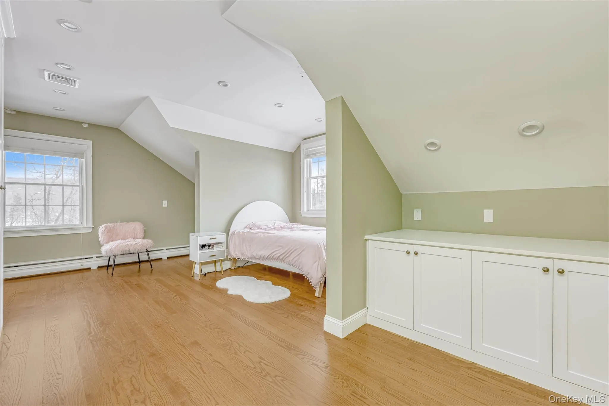2 Garnett Hill Road, Blooming Grove, NY, 5 Bedrooms Bedrooms, 9 Rooms Rooms,2 BathroomsBathrooms,Residential Sale,For Rent,Garnett Hill,0,999261 2 Garnett Hill Road, Blooming Grove, NY, 5 Bedrooms Bedrooms, 9 Rooms Rooms,2 BathroomsBathrooms,Residential Sale,For Rent,Garnett Hill,0,999261