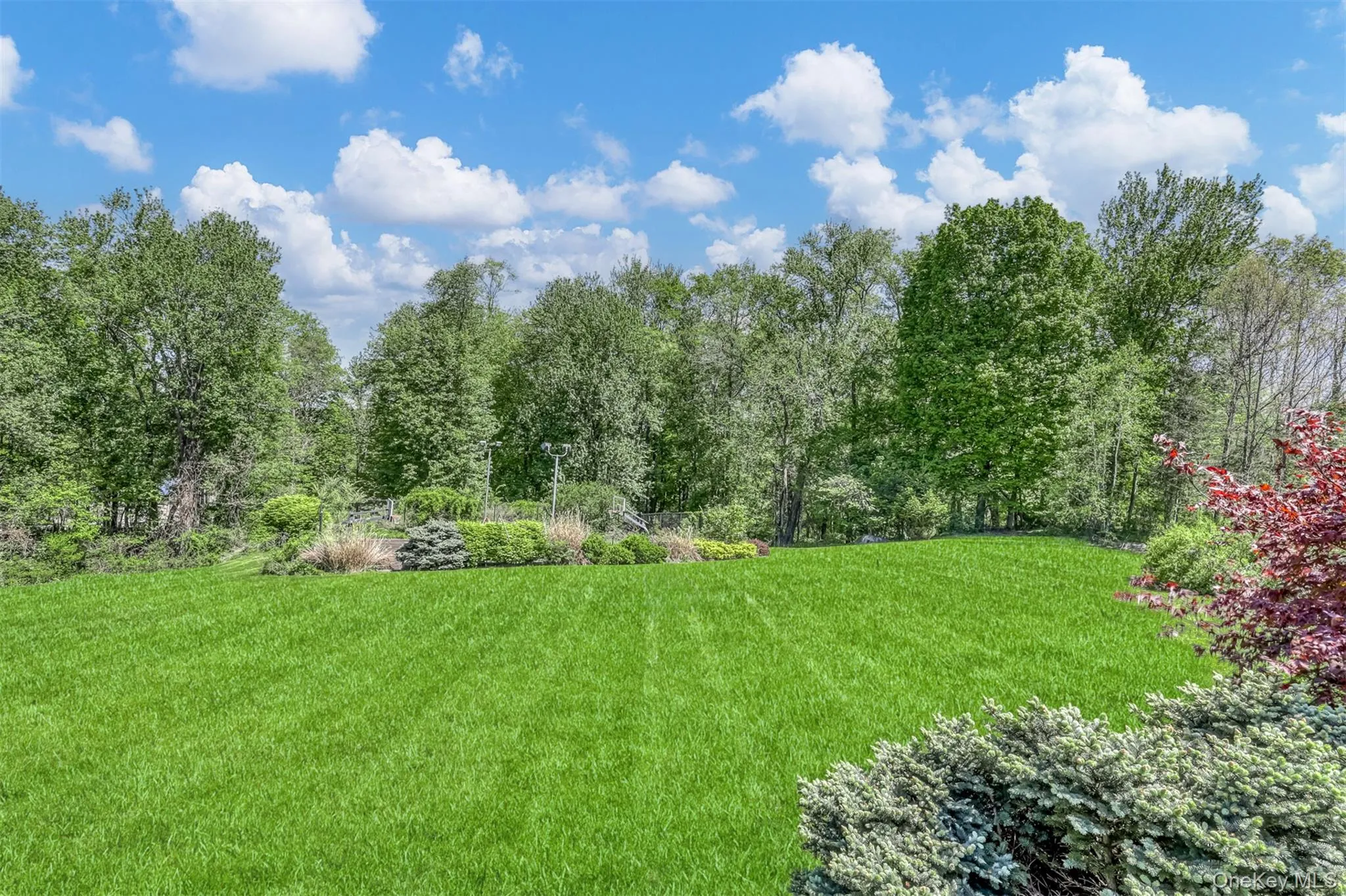 2 Garnett Hill Road, Blooming Grove, NY, 5 Bedrooms Bedrooms, 9 Rooms Rooms,2 BathroomsBathrooms,Residential Sale,For Rent,Garnett Hill,0,999261 2 Garnett Hill Road, Blooming Grove, NY, 5 Bedrooms Bedrooms, 9 Rooms Rooms,2 BathroomsBathrooms,Residential Sale,For Rent,Garnett Hill,0,999261