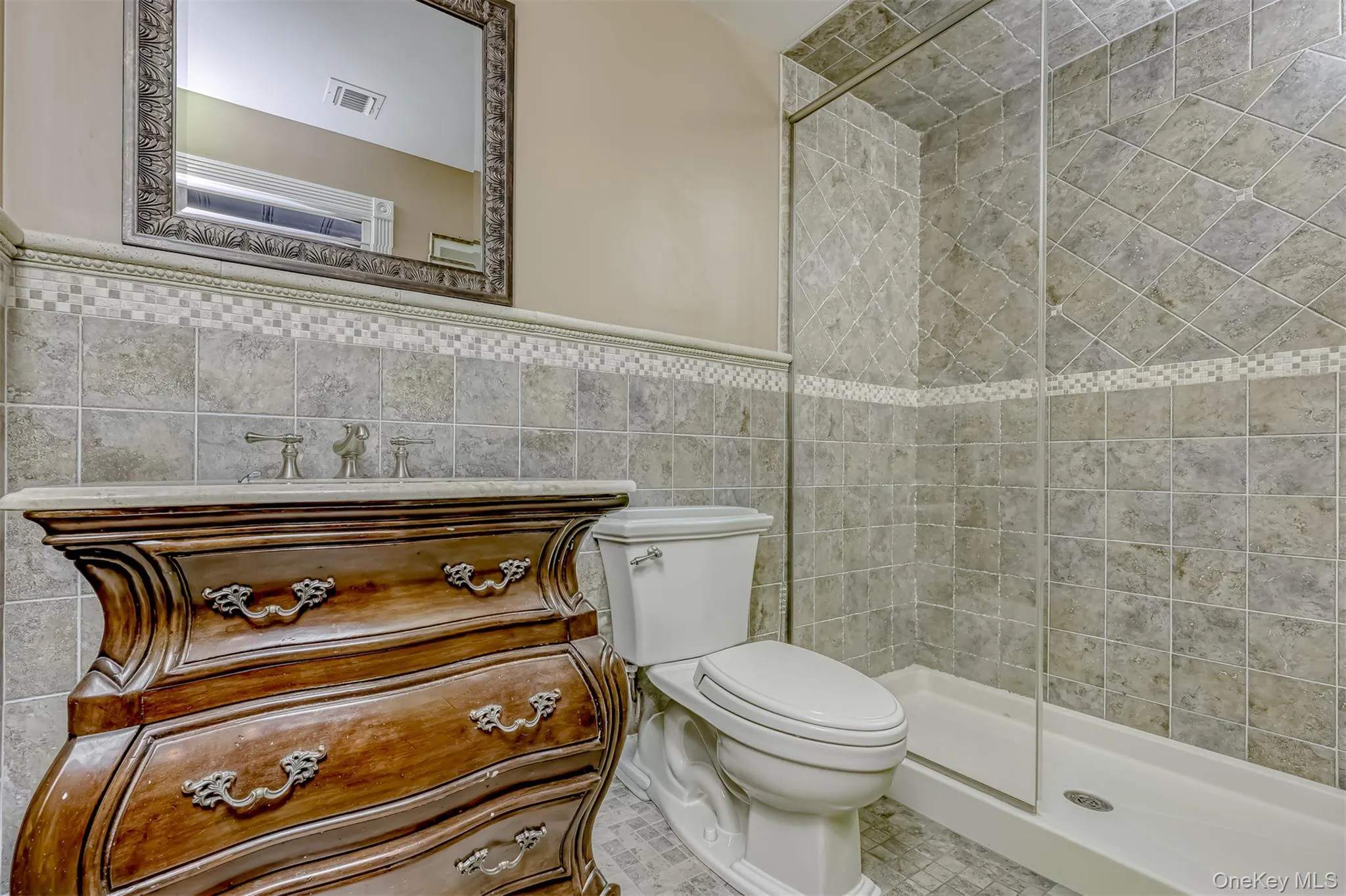 2 Garnett Hill Road, Blooming Grove, NY, 5 Bedrooms Bedrooms, 9 Rooms Rooms,2 BathroomsBathrooms,Residential Sale,For Rent,Garnett Hill,0,999261 2 Garnett Hill Road, Blooming Grove, NY, 5 Bedrooms Bedrooms, 9 Rooms Rooms,2 BathroomsBathrooms,Residential Sale,For Rent,Garnett Hill,0,999261