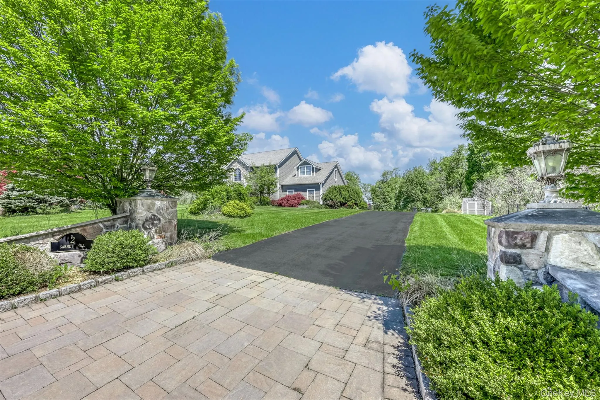 2 Garnett Hill Road, Blooming Grove, NY, 5 Bedrooms Bedrooms, 9 Rooms Rooms,2 BathroomsBathrooms,Residential Sale,For Rent,Garnett Hill,0,999261 2 Garnett Hill Road, Blooming Grove, NY, 5 Bedrooms Bedrooms, 9 Rooms Rooms,2 BathroomsBathrooms,Residential Sale,For Rent,Garnett Hill,0,999261