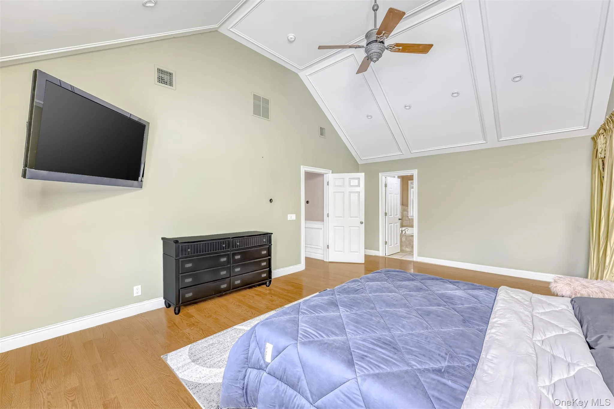2 Garnett Hill Road, Blooming Grove, NY, 5 Bedrooms Bedrooms, 9 Rooms Rooms,2 BathroomsBathrooms,Residential Sale,For Rent,Garnett Hill,0,999261 2 Garnett Hill Road, Blooming Grove, NY, 5 Bedrooms Bedrooms, 9 Rooms Rooms,2 BathroomsBathrooms,Residential Sale,For Rent,Garnett Hill,0,999261