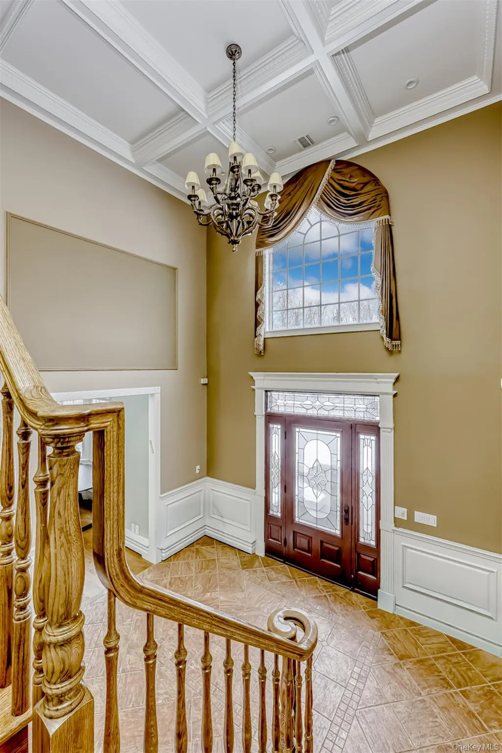 2 Garnett Hill Road, Blooming Grove, NY, 5 Bedrooms Bedrooms, 9 Rooms Rooms,2 BathroomsBathrooms,Residential Sale,For Rent,Garnett Hill,0,999261 2 Garnett Hill Road, Blooming Grove, NY, 5 Bedrooms Bedrooms, 9 Rooms Rooms,2 BathroomsBathrooms,Residential Sale,For Rent,Garnett Hill,0,999261