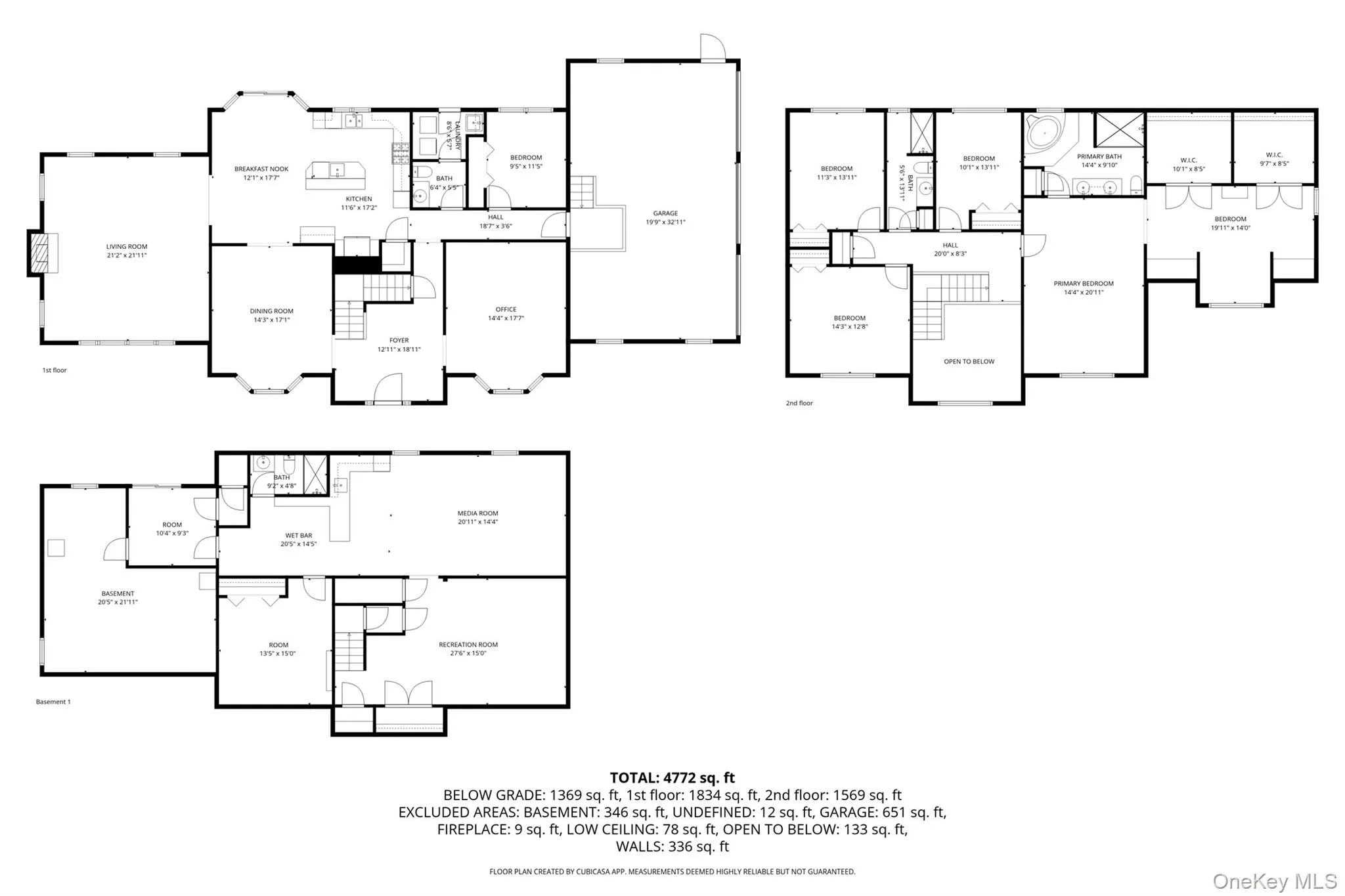 2 Garnett Hill Road, Blooming Grove, NY, 5 Bedrooms Bedrooms, 9 Rooms Rooms,2 BathroomsBathrooms,Residential Sale,For Rent,Garnett Hill,0,999261 2 Garnett Hill Road, Blooming Grove, NY, 5 Bedrooms Bedrooms, 9 Rooms Rooms,2 BathroomsBathrooms,Residential Sale,For Rent,Garnett Hill,0,999261