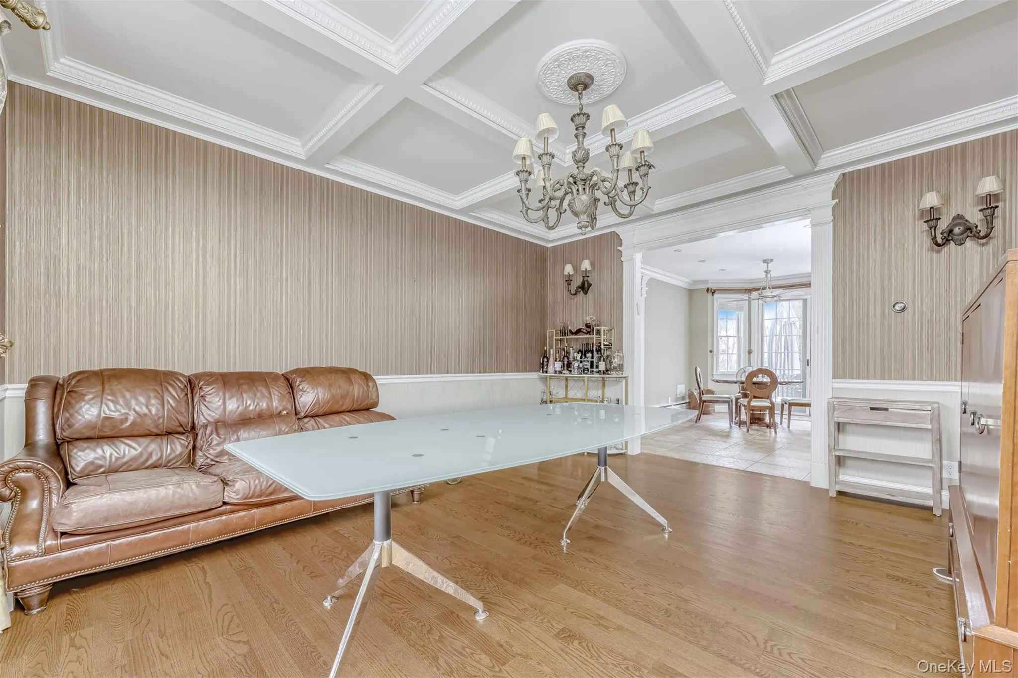 2 Garnett Hill Road, Blooming Grove, NY, 5 Bedrooms Bedrooms, 9 Rooms Rooms,2 BathroomsBathrooms,Residential Sale,For Rent,Garnett Hill,0,999261 2 Garnett Hill Road, Blooming Grove, NY, 5 Bedrooms Bedrooms, 9 Rooms Rooms,2 BathroomsBathrooms,Residential Sale,For Rent,Garnett Hill,0,999261