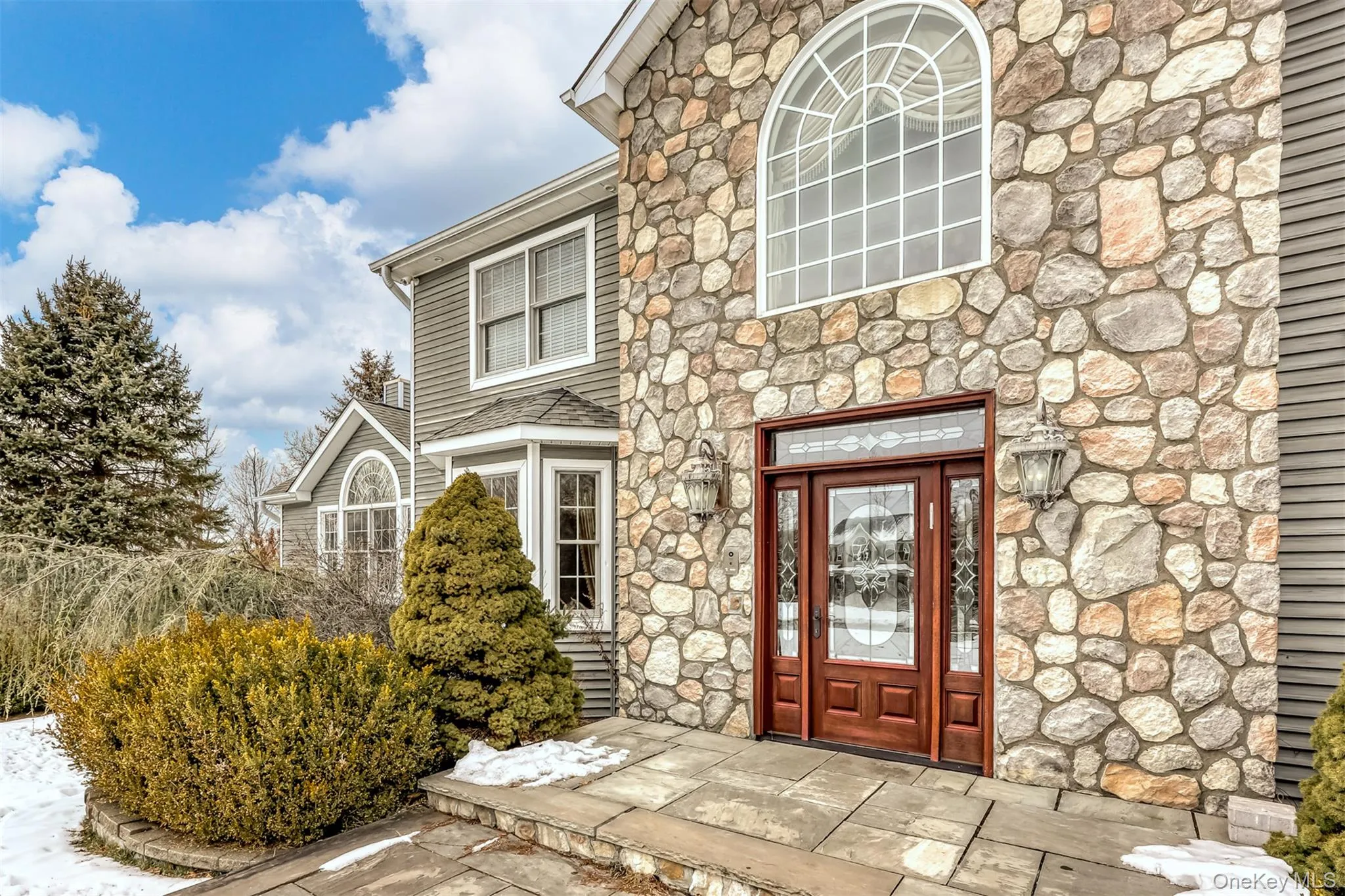 2 Garnett Hill Road, Blooming Grove, NY, 5 Bedrooms Bedrooms, 9 Rooms Rooms,2 BathroomsBathrooms,Residential Sale,For Rent,Garnett Hill,0,999261 2 Garnett Hill Road, Blooming Grove, NY, 5 Bedrooms Bedrooms, 9 Rooms Rooms,2 BathroomsBathrooms,Residential Sale,For Rent,Garnett Hill,0,999261
