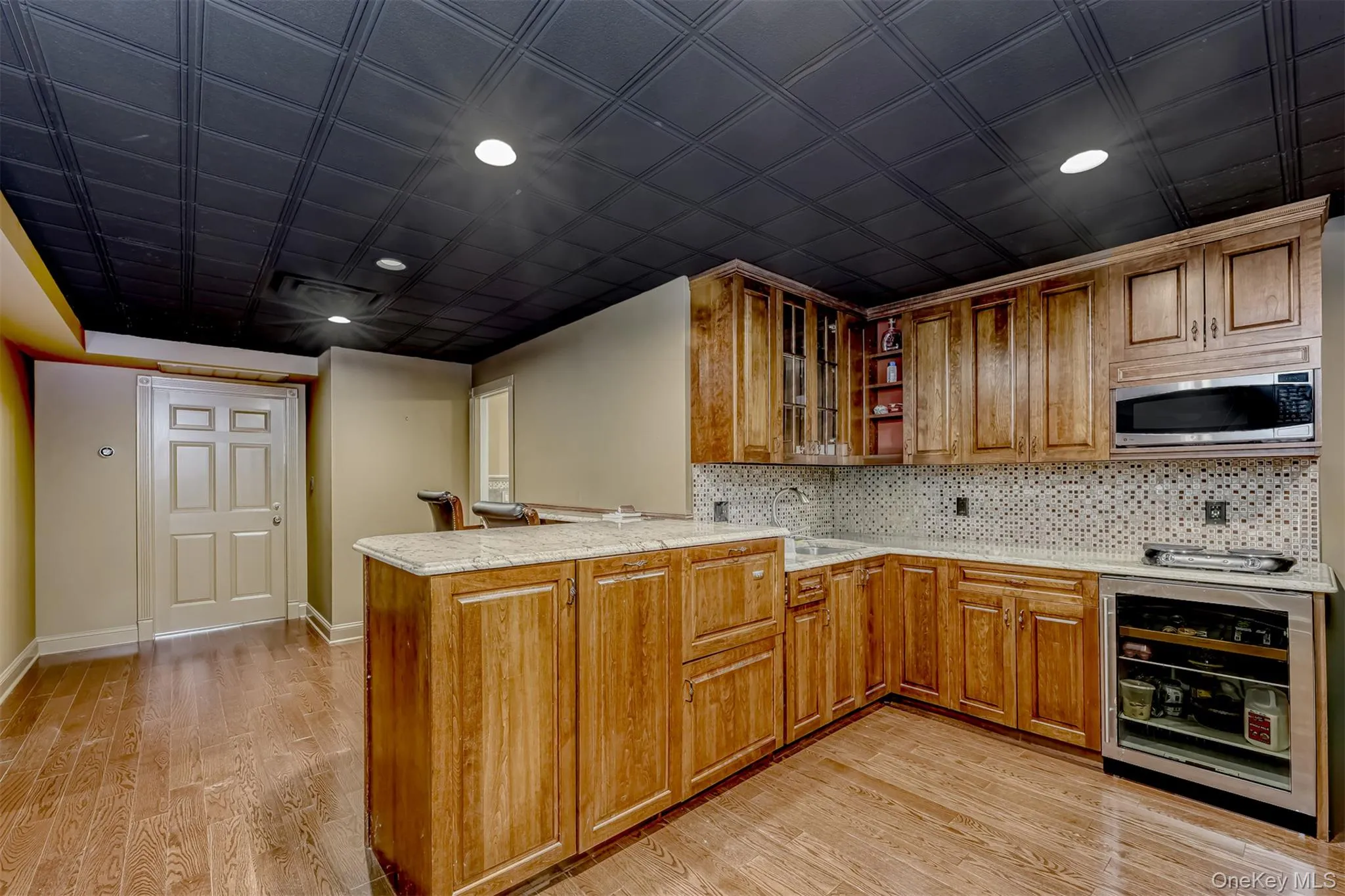 2 Garnett Hill Road, Blooming Grove, NY, 5 Bedrooms Bedrooms, 9 Rooms Rooms,2 BathroomsBathrooms,Residential Sale,For Rent,Garnett Hill,0,999261 2 Garnett Hill Road, Blooming Grove, NY, 5 Bedrooms Bedrooms, 9 Rooms Rooms,2 BathroomsBathrooms,Residential Sale,For Rent,Garnett Hill,0,999261