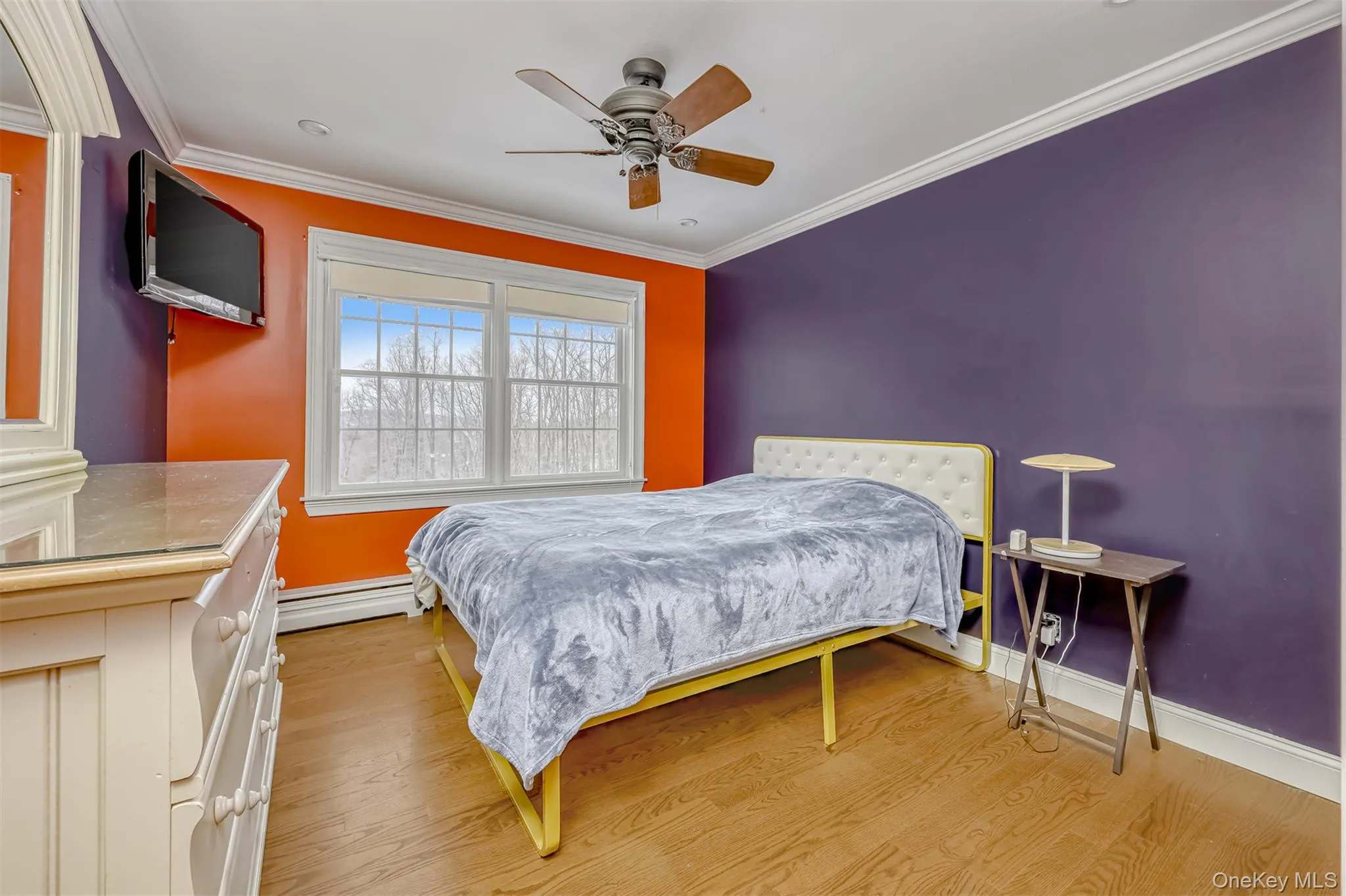 2 Garnett Hill Road, Blooming Grove, NY, 5 Bedrooms Bedrooms, 9 Rooms Rooms,2 BathroomsBathrooms,Residential Sale,For Rent,Garnett Hill,0,999261 2 Garnett Hill Road, Blooming Grove, NY, 5 Bedrooms Bedrooms, 9 Rooms Rooms,2 BathroomsBathrooms,Residential Sale,For Rent,Garnett Hill,0,999261