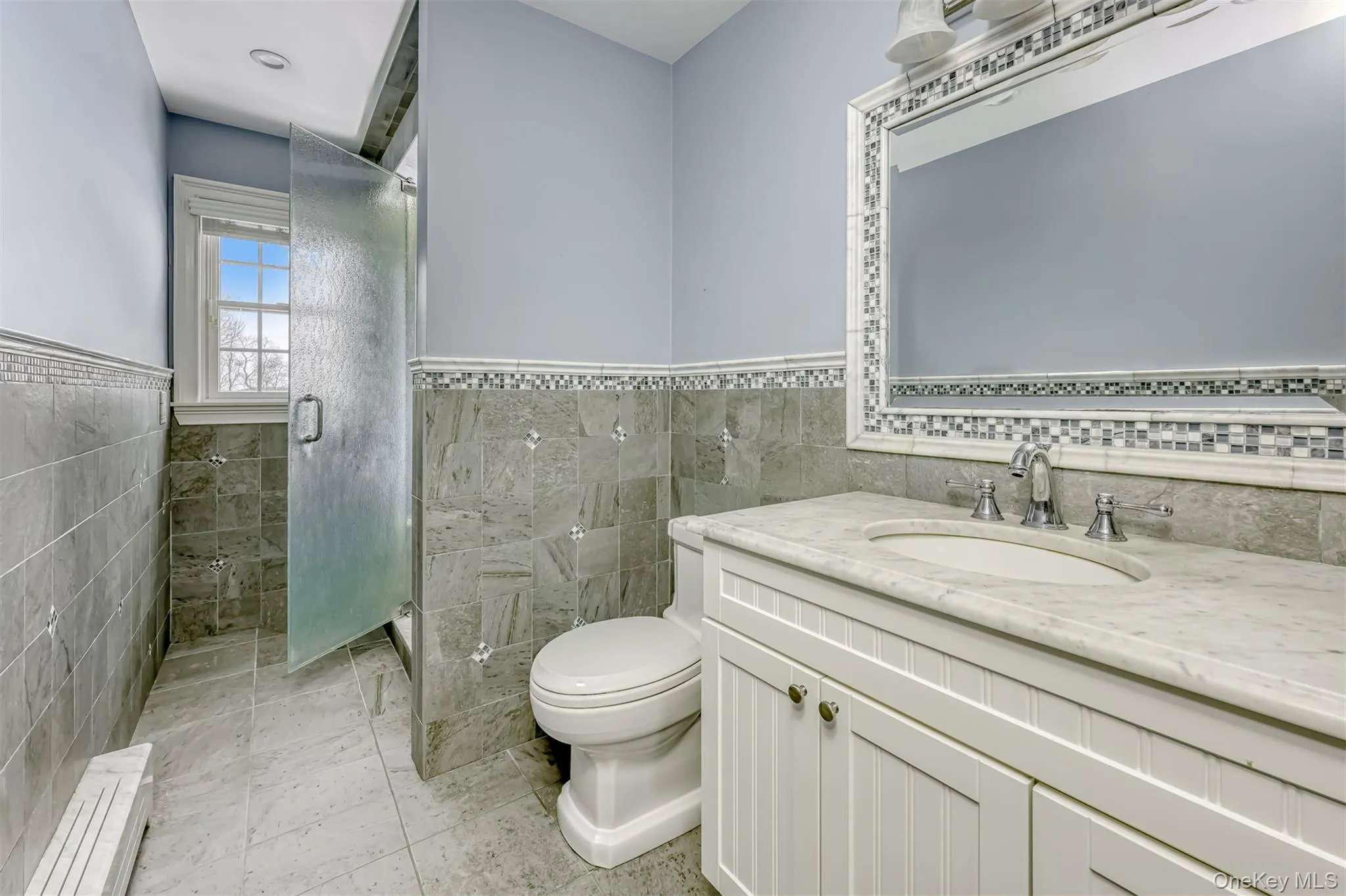 2 Garnett Hill Road, Blooming Grove, NY, 5 Bedrooms Bedrooms, 9 Rooms Rooms,2 BathroomsBathrooms,Residential Sale,For Rent,Garnett Hill,0,999261 2 Garnett Hill Road, Blooming Grove, NY, 5 Bedrooms Bedrooms, 9 Rooms Rooms,2 BathroomsBathrooms,Residential Sale,For Rent,Garnett Hill,0,999261