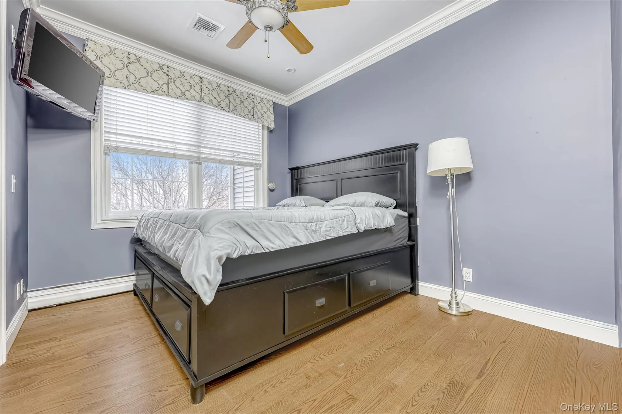 2 Garnett Hill Road, Blooming Grove, NY, 5 Bedrooms Bedrooms, 9 Rooms Rooms,2 BathroomsBathrooms,Residential Sale,For Rent,Garnett Hill,0,999261 2 Garnett Hill Road, Blooming Grove, NY, 5 Bedrooms Bedrooms, 9 Rooms Rooms,2 BathroomsBathrooms,Residential Sale,For Rent,Garnett Hill,0,999261