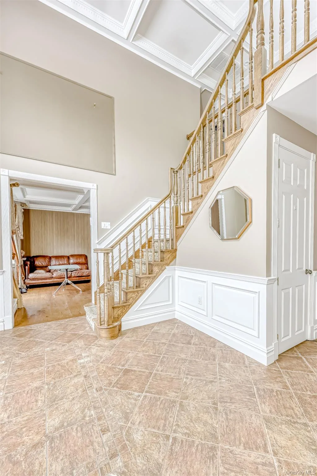 2 Garnett Hill Road, Blooming Grove, NY, 5 Bedrooms Bedrooms, 9 Rooms Rooms,2 BathroomsBathrooms,Residential Sale,For Rent,Garnett Hill,0,999261 2 Garnett Hill Road, Blooming Grove, NY, 5 Bedrooms Bedrooms, 9 Rooms Rooms,2 BathroomsBathrooms,Residential Sale,For Rent,Garnett Hill,0,999261