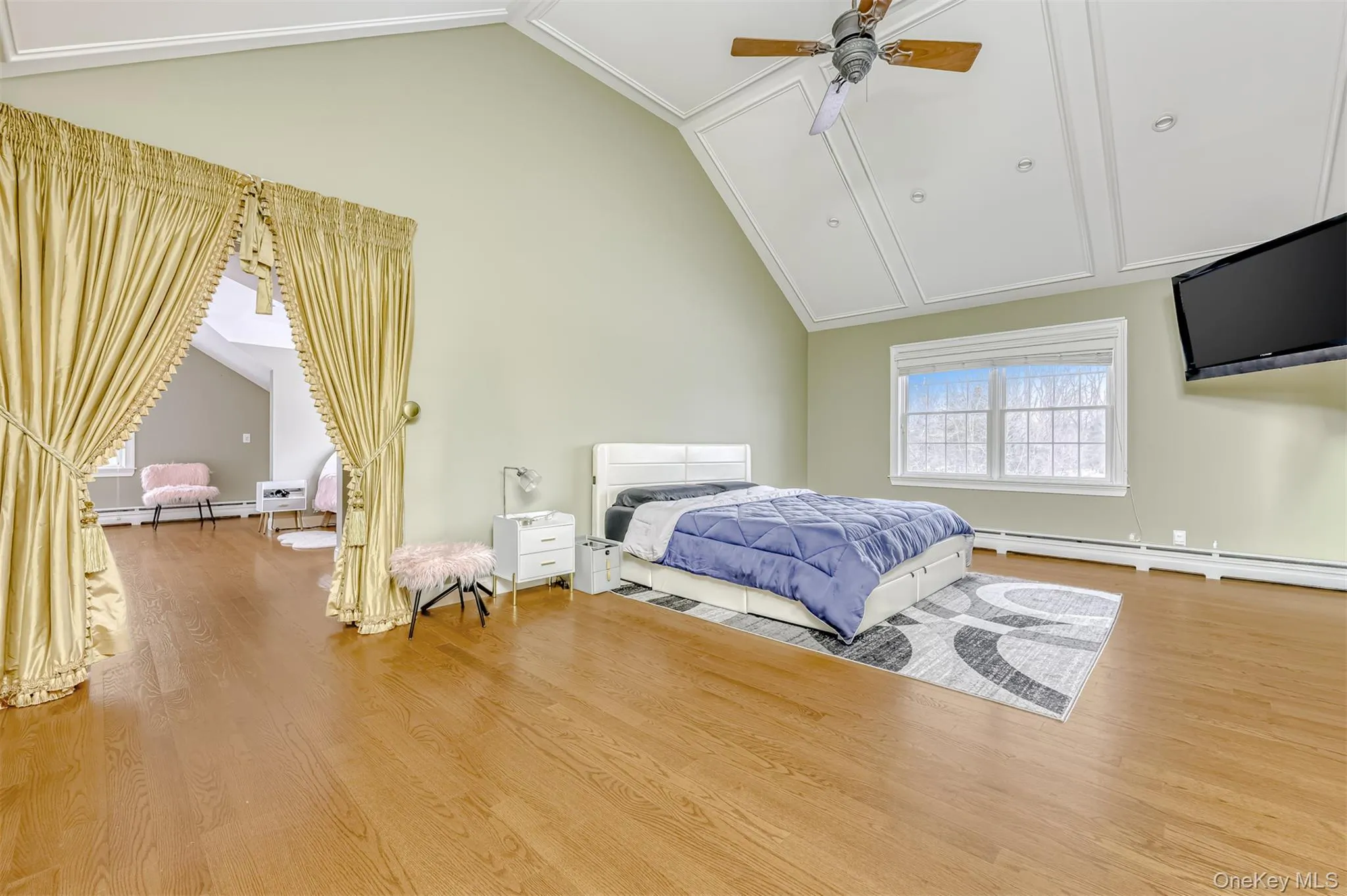 2 Garnett Hill Road, Blooming Grove, NY, 5 Bedrooms Bedrooms, 9 Rooms Rooms,2 BathroomsBathrooms,Residential Sale,For Rent,Garnett Hill,0,999261 2 Garnett Hill Road, Blooming Grove, NY, 5 Bedrooms Bedrooms, 9 Rooms Rooms,2 BathroomsBathrooms,Residential Sale,For Rent,Garnett Hill,0,999261