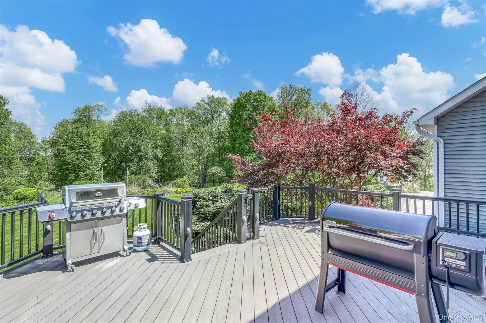 2 Garnett Hill Road, Blooming Grove, NY, 5 Bedrooms Bedrooms, 9 Rooms Rooms,2 BathroomsBathrooms,Residential Sale,For Rent,Garnett Hill,0,999261 2 Garnett Hill Road, Blooming Grove, NY, 5 Bedrooms Bedrooms, 9 Rooms Rooms,2 BathroomsBathrooms,Residential Sale,For Rent,Garnett Hill,0,999261