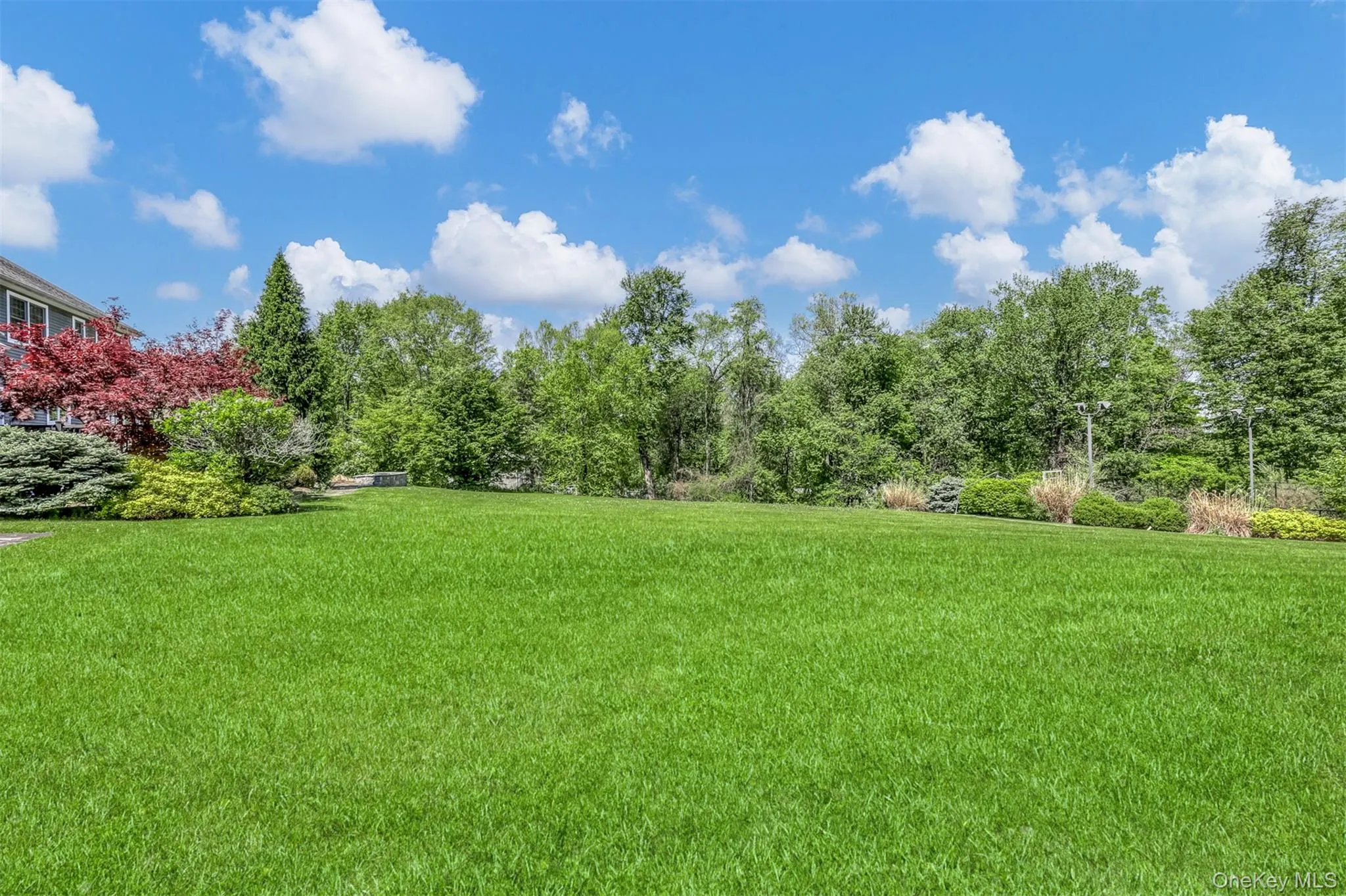 2 Garnett Hill Road, Blooming Grove, NY, 5 Bedrooms Bedrooms, 9 Rooms Rooms,2 BathroomsBathrooms,Residential Sale,For Rent,Garnett Hill,0,999261 2 Garnett Hill Road, Blooming Grove, NY, 5 Bedrooms Bedrooms, 9 Rooms Rooms,2 BathroomsBathrooms,Residential Sale,For Rent,Garnett Hill,0,999261