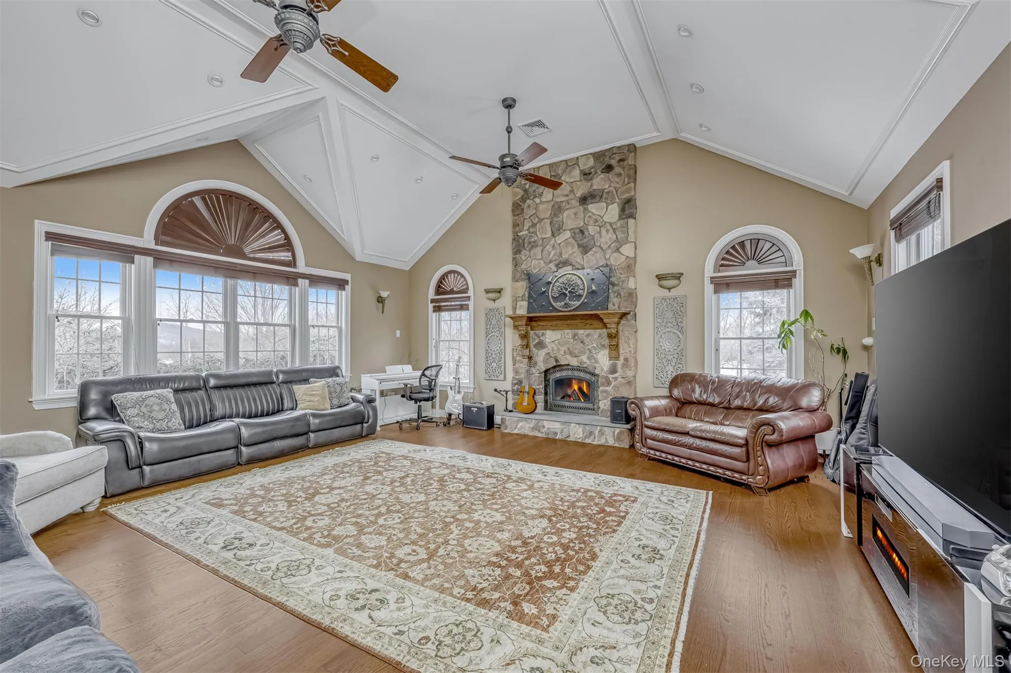 2 Garnett Hill Road, Blooming Grove, NY, 5 Bedrooms Bedrooms, 9 Rooms Rooms,2 BathroomsBathrooms,Residential Sale,For Rent,Garnett Hill,0,999261 2 Garnett Hill Road, Blooming Grove, NY, 5 Bedrooms Bedrooms, 9 Rooms Rooms,2 BathroomsBathrooms,Residential Sale,For Rent,Garnett Hill,0,999261