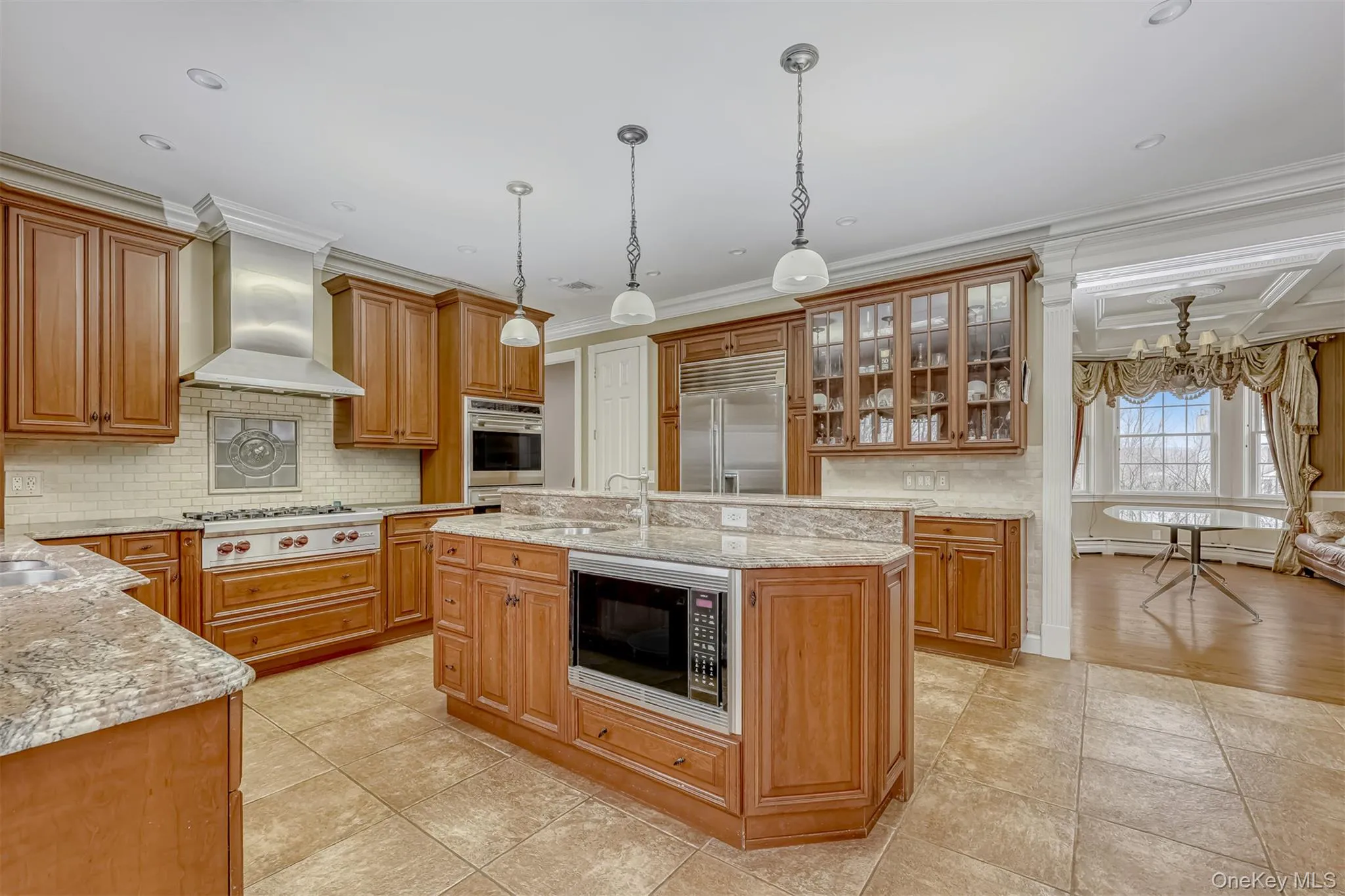 2 Garnett Hill Road, Blooming Grove, NY, 5 Bedrooms Bedrooms, 9 Rooms Rooms,2 BathroomsBathrooms,Residential Sale,For Rent,Garnett Hill,0,999261 2 Garnett Hill Road, Blooming Grove, NY, 5 Bedrooms Bedrooms, 9 Rooms Rooms,2 BathroomsBathrooms,Residential Sale,For Rent,Garnett Hill,0,999261