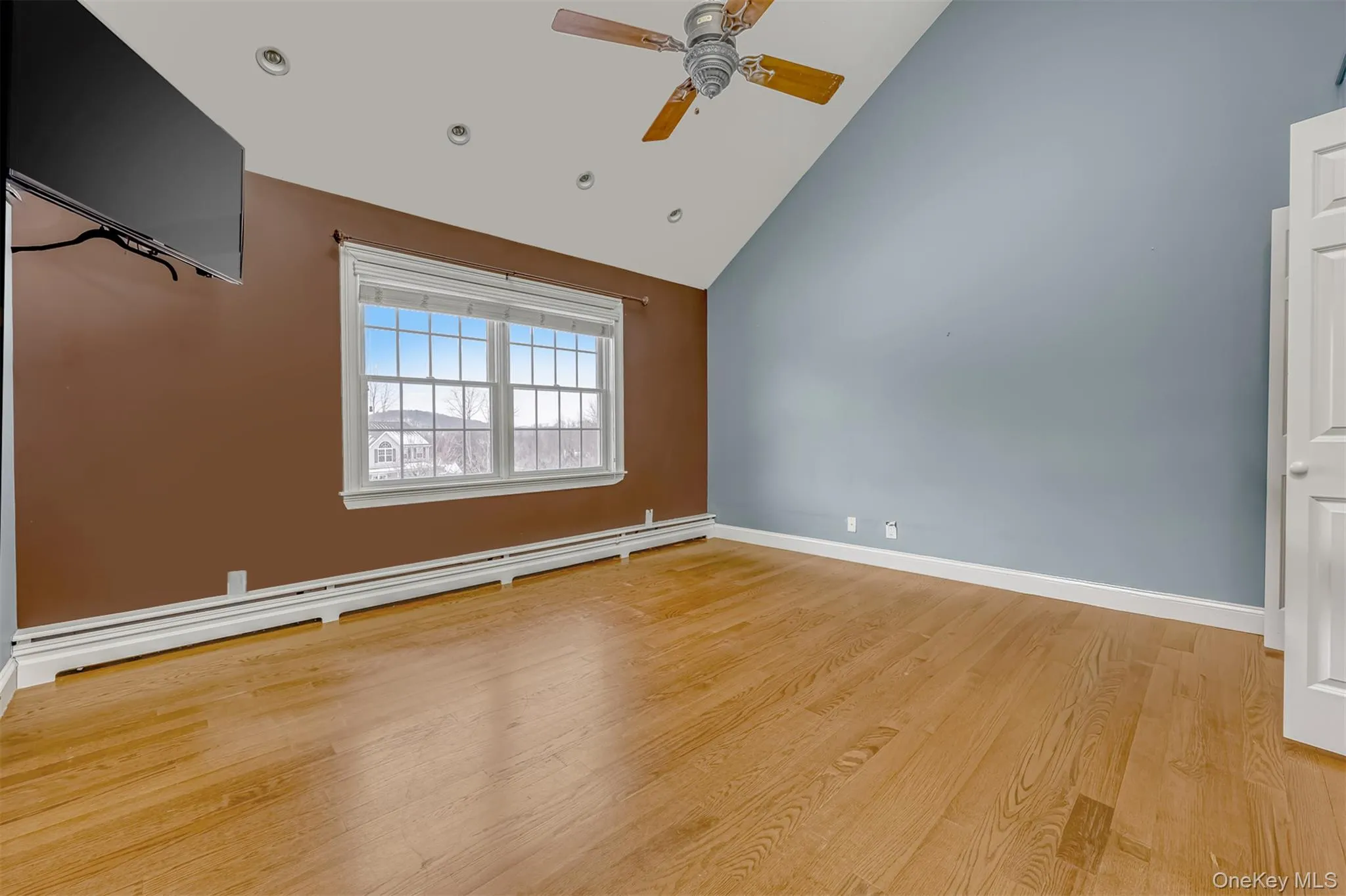 2 Garnett Hill Road, Blooming Grove, NY, 5 Bedrooms Bedrooms, 9 Rooms Rooms,2 BathroomsBathrooms,Residential Sale,For Rent,Garnett Hill,0,999261 2 Garnett Hill Road, Blooming Grove, NY, 5 Bedrooms Bedrooms, 9 Rooms Rooms,2 BathroomsBathrooms,Residential Sale,For Rent,Garnett Hill,0,999261