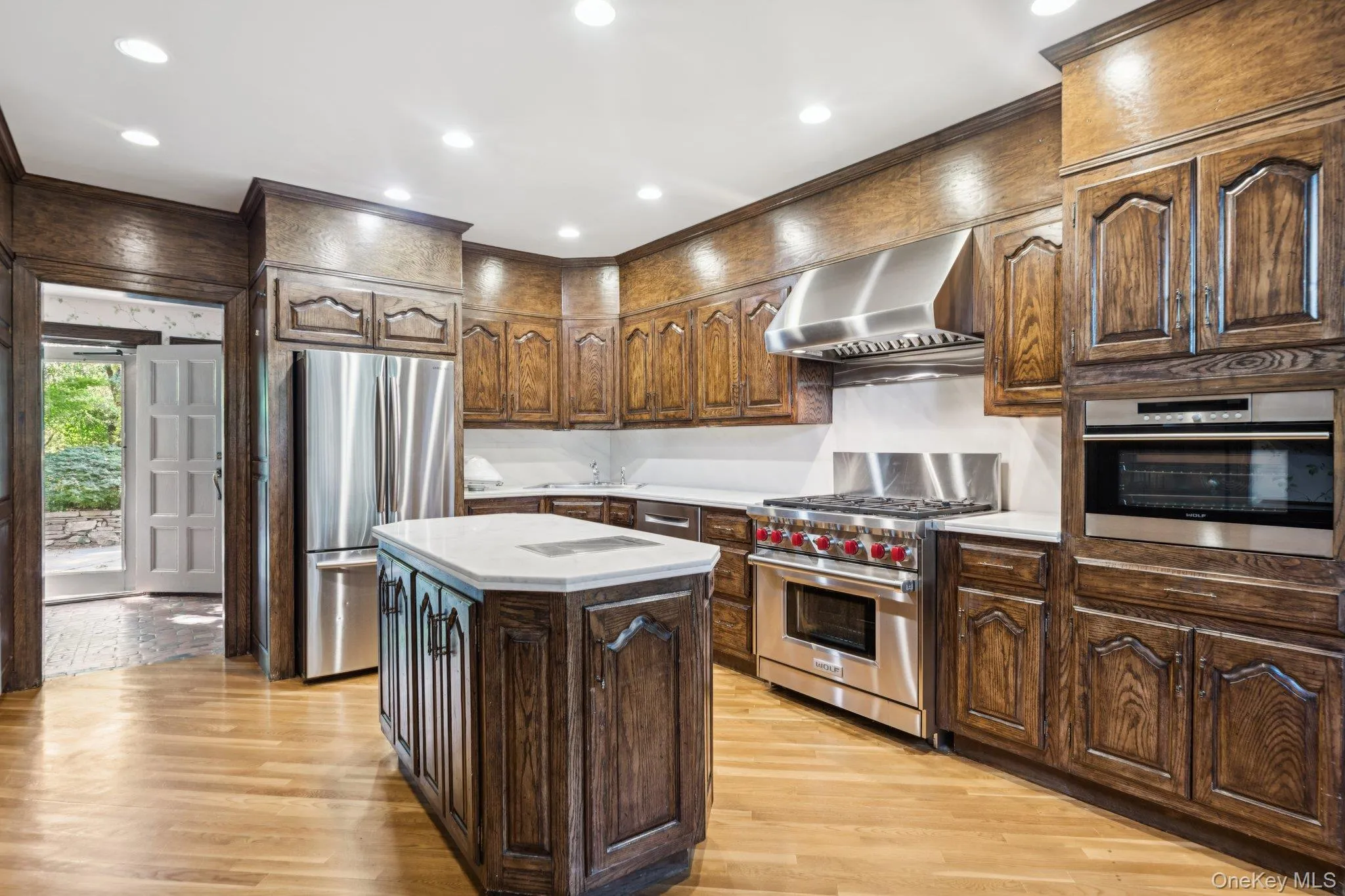 18 Heights Road, North Hempstead, NY, 5 Bedrooms Bedrooms, 16 Rooms Rooms,4 BathroomsBathrooms,Residential Lease,For Rent,Heights,0,999262 18 Heights Road, North Hempstead, NY, 5 Bedrooms Bedrooms, 16 Rooms Rooms,4 BathroomsBathrooms,Residential Lease,For Rent,Heights,0,999262