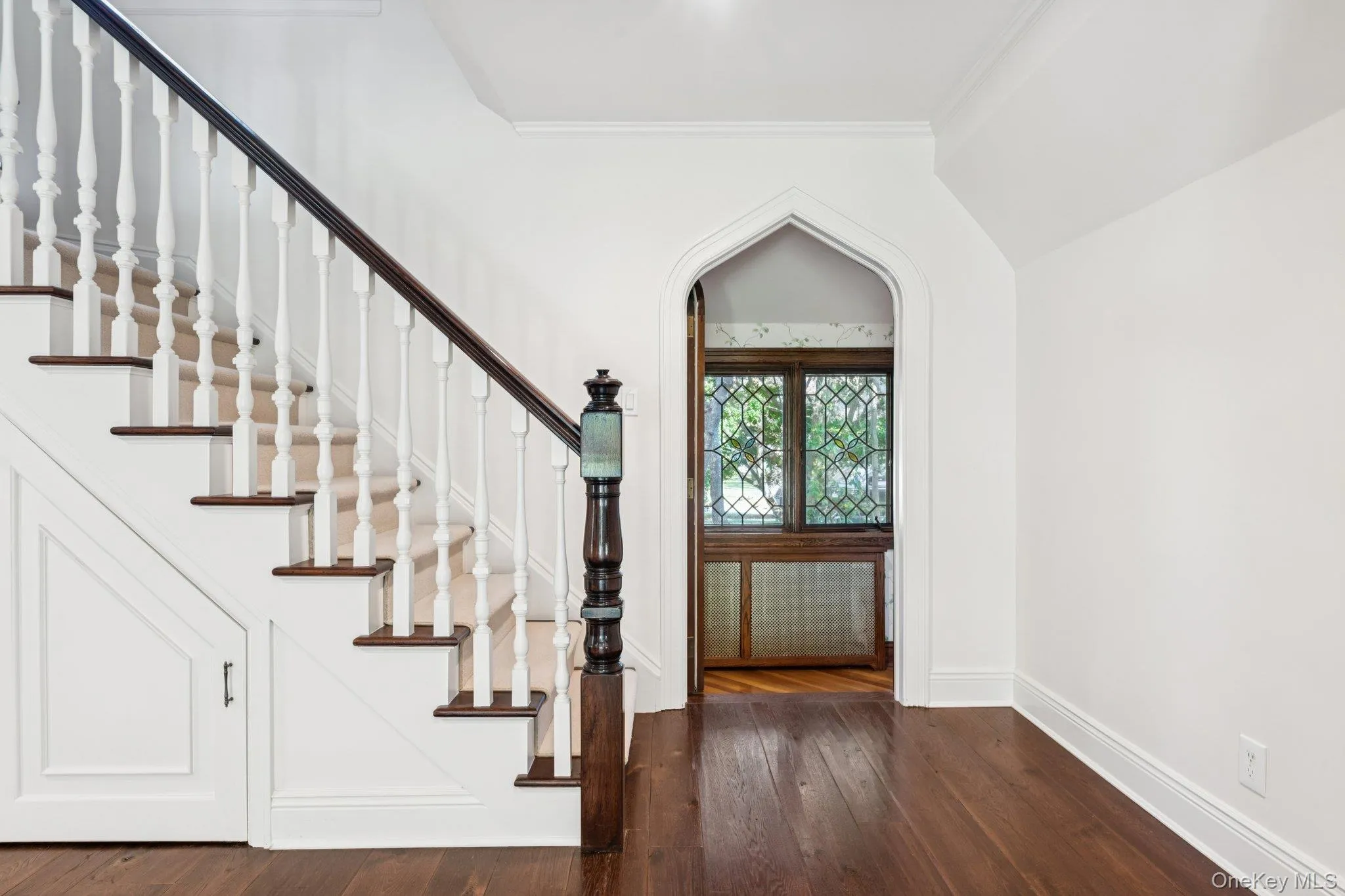 18 Heights Road, North Hempstead, NY, 5 Bedrooms Bedrooms, 16 Rooms Rooms,4 BathroomsBathrooms,Residential Lease,For Rent,Heights,0,999262 18 Heights Road, North Hempstead, NY, 5 Bedrooms Bedrooms, 16 Rooms Rooms,4 BathroomsBathrooms,Residential Lease,For Rent,Heights,0,999262