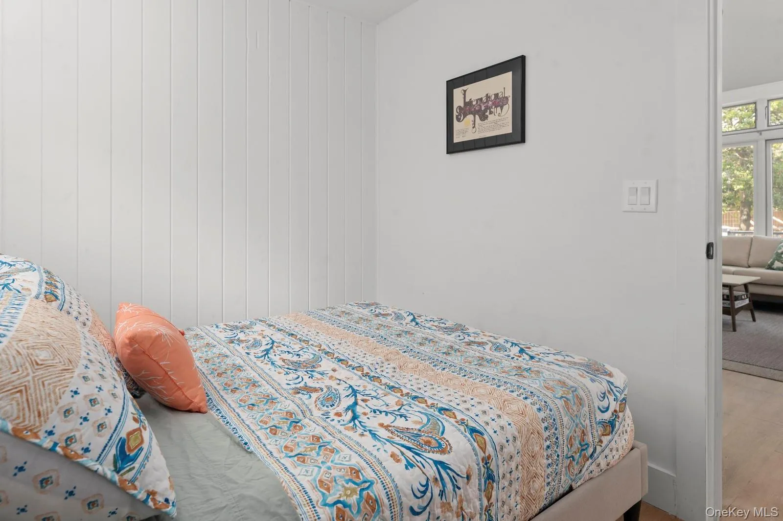 574 Bayberry Walk, Islip, NY, 2 Bedrooms Bedrooms, 6 Rooms Rooms,1 BathroomBathrooms,Residential,For Rent,Bayberry,0,999263 574 Bayberry Walk, Islip, NY, 2 Bedrooms Bedrooms, 6 Rooms Rooms,1 BathroomBathrooms,Residential,For Rent,Bayberry,0,999263