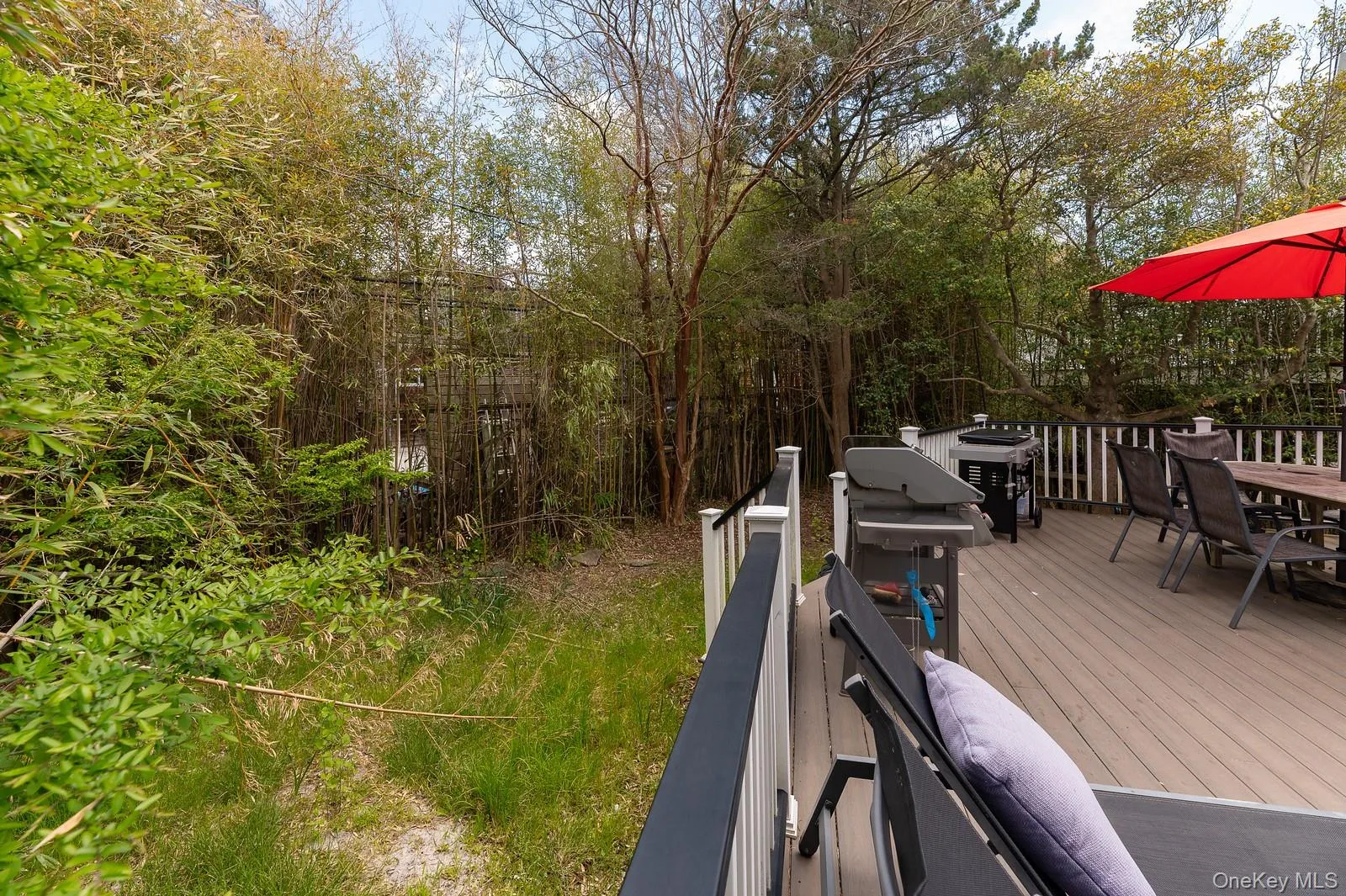 574 Bayberry Walk, Islip, NY, 2 Bedrooms Bedrooms, 6 Rooms Rooms,1 BathroomBathrooms,Residential,For Rent,Bayberry,0,999263 574 Bayberry Walk, Islip, NY, 2 Bedrooms Bedrooms, 6 Rooms Rooms,1 BathroomBathrooms,Residential,For Rent,Bayberry,0,999263