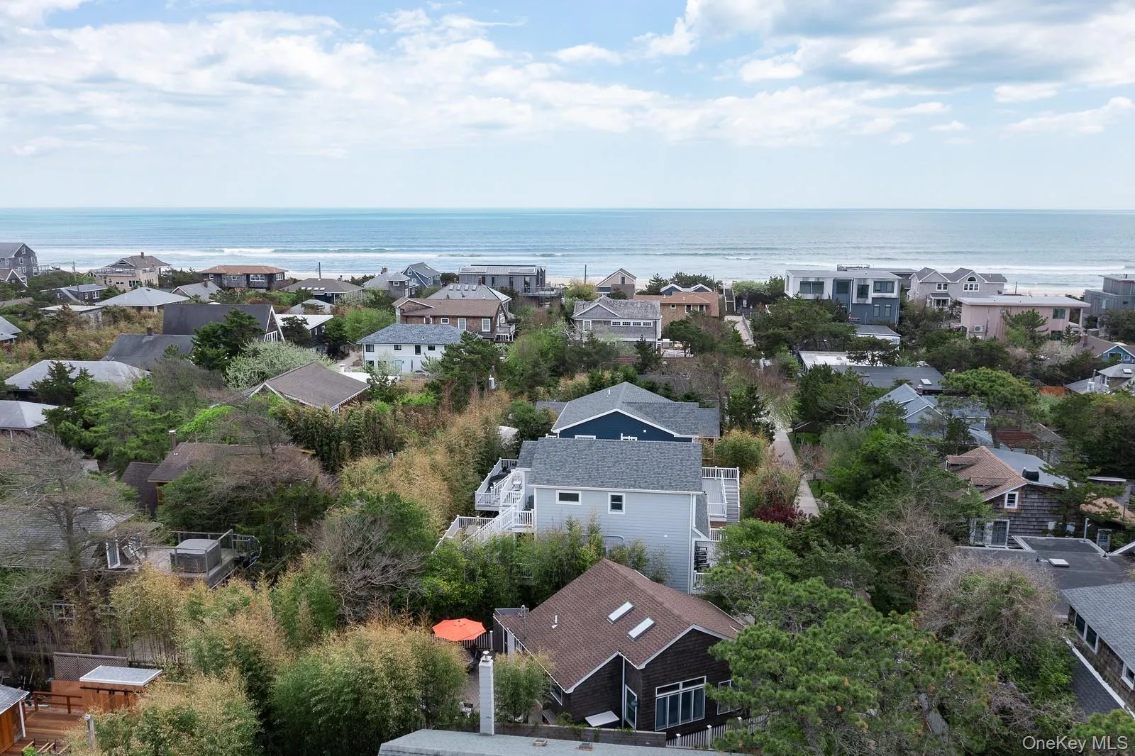 574 Bayberry Walk, Islip, NY, 2 Bedrooms Bedrooms, 6 Rooms Rooms,1 BathroomBathrooms,Residential,For Rent,Bayberry,0,999263 574 Bayberry Walk, Islip, NY, 2 Bedrooms Bedrooms, 6 Rooms Rooms,1 BathroomBathrooms,Residential,For Rent,Bayberry,0,999263