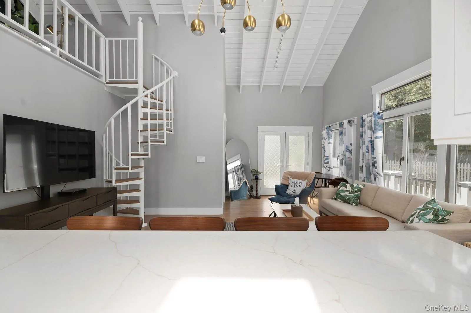 574 Bayberry Walk, Islip, NY, 2 Bedrooms Bedrooms, 6 Rooms Rooms,1 BathroomBathrooms,Residential,For Rent,Bayberry,0,999263 574 Bayberry Walk, Islip, NY, 2 Bedrooms Bedrooms, 6 Rooms Rooms,1 BathroomBathrooms,Residential,For Rent,Bayberry,0,999263