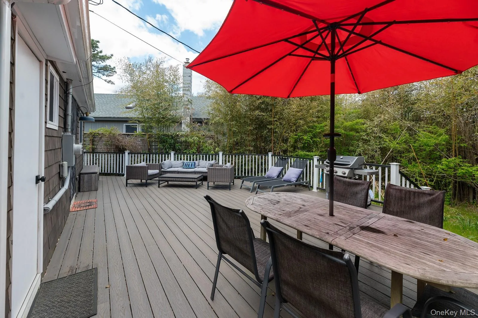 574 Bayberry Walk, Islip, NY, 2 Bedrooms Bedrooms, 6 Rooms Rooms,1 BathroomBathrooms,Residential,For Rent,Bayberry,0,999263 574 Bayberry Walk, Islip, NY, 2 Bedrooms Bedrooms, 6 Rooms Rooms,1 BathroomBathrooms,Residential,For Rent,Bayberry,0,999263