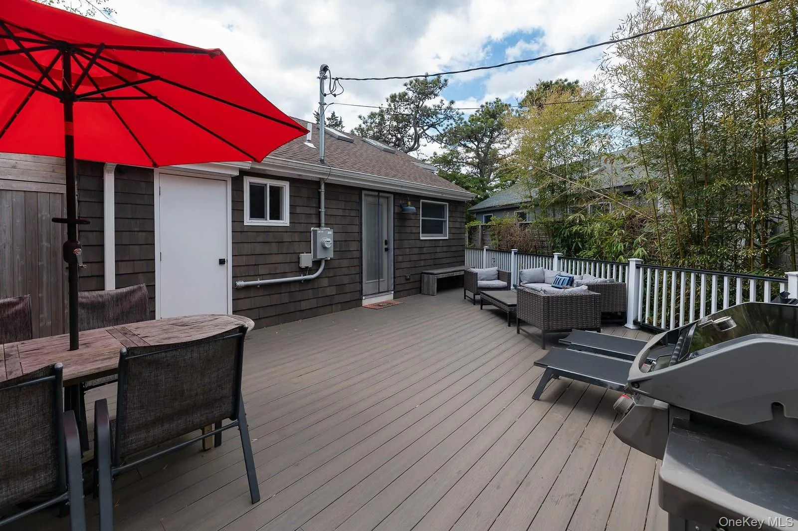 574 Bayberry Walk, Islip, NY, 2 Bedrooms Bedrooms, 6 Rooms Rooms,1 BathroomBathrooms,Residential,For Rent,Bayberry,0,999263 574 Bayberry Walk, Islip, NY, 2 Bedrooms Bedrooms, 6 Rooms Rooms,1 BathroomBathrooms,Residential,For Rent,Bayberry,0,999263